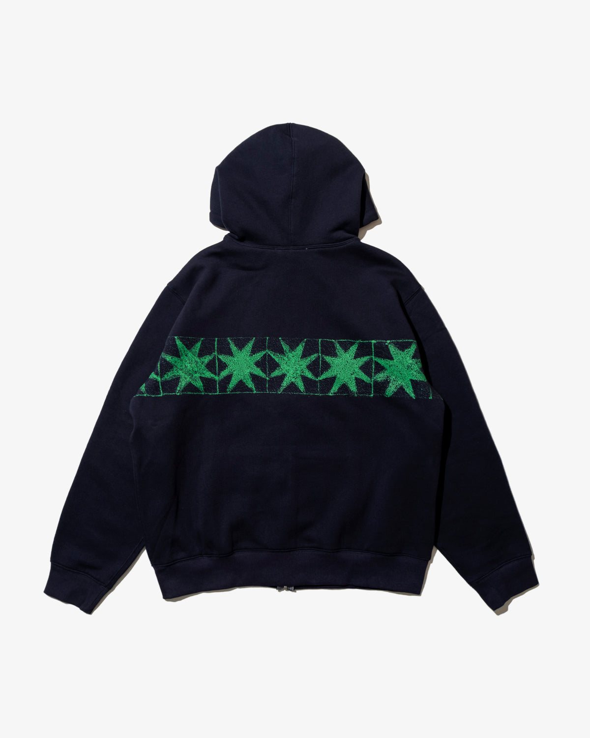 SPARK HOODIE