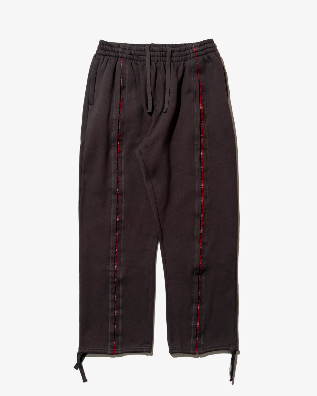 ILLUMINATE PANT II