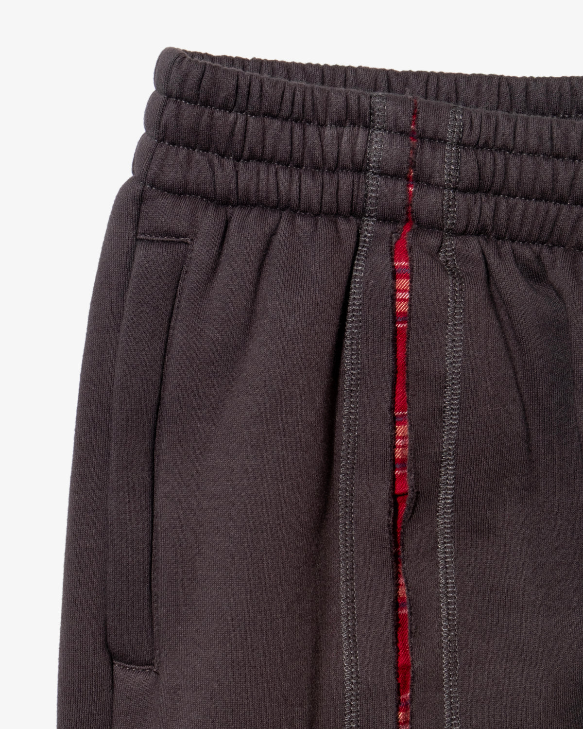 ILLUMINATE PANT II