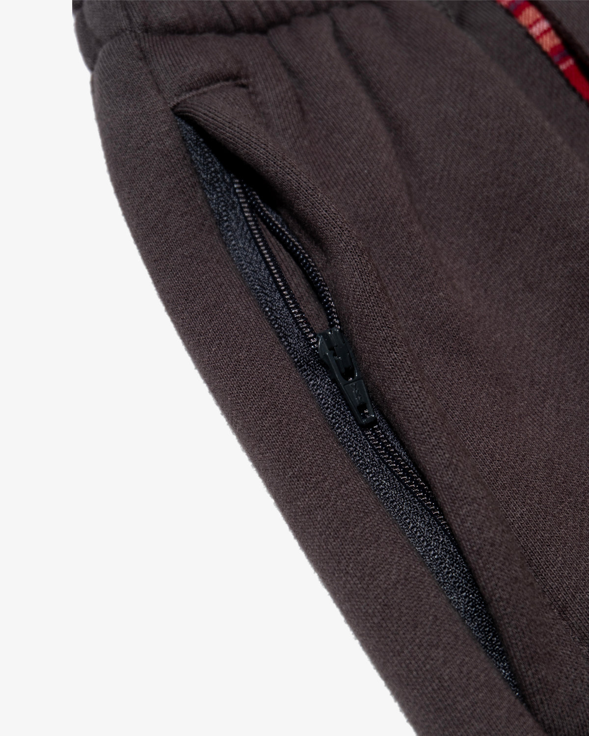 ILLUMINATE PANT II