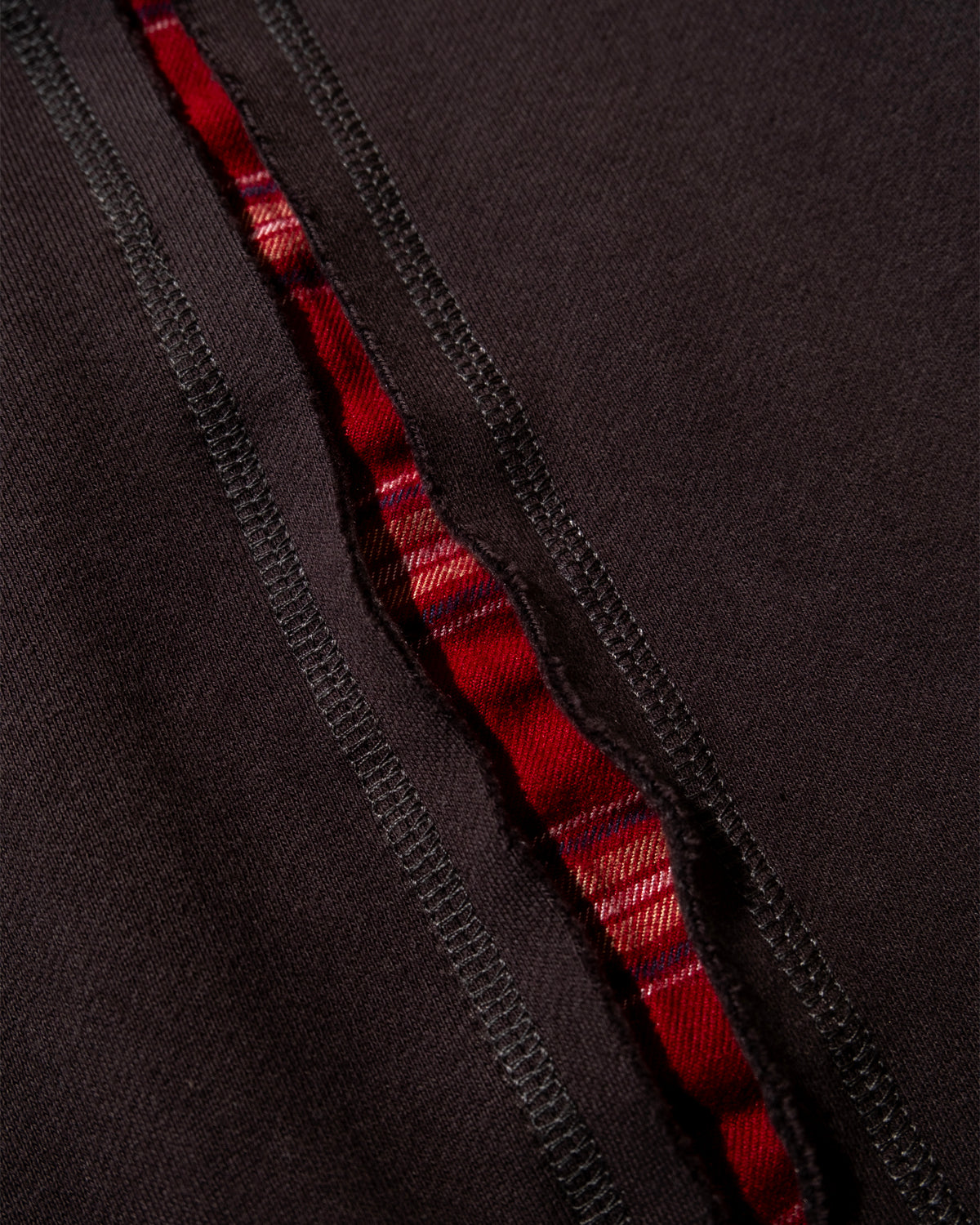 ILLUMINATE PANT II