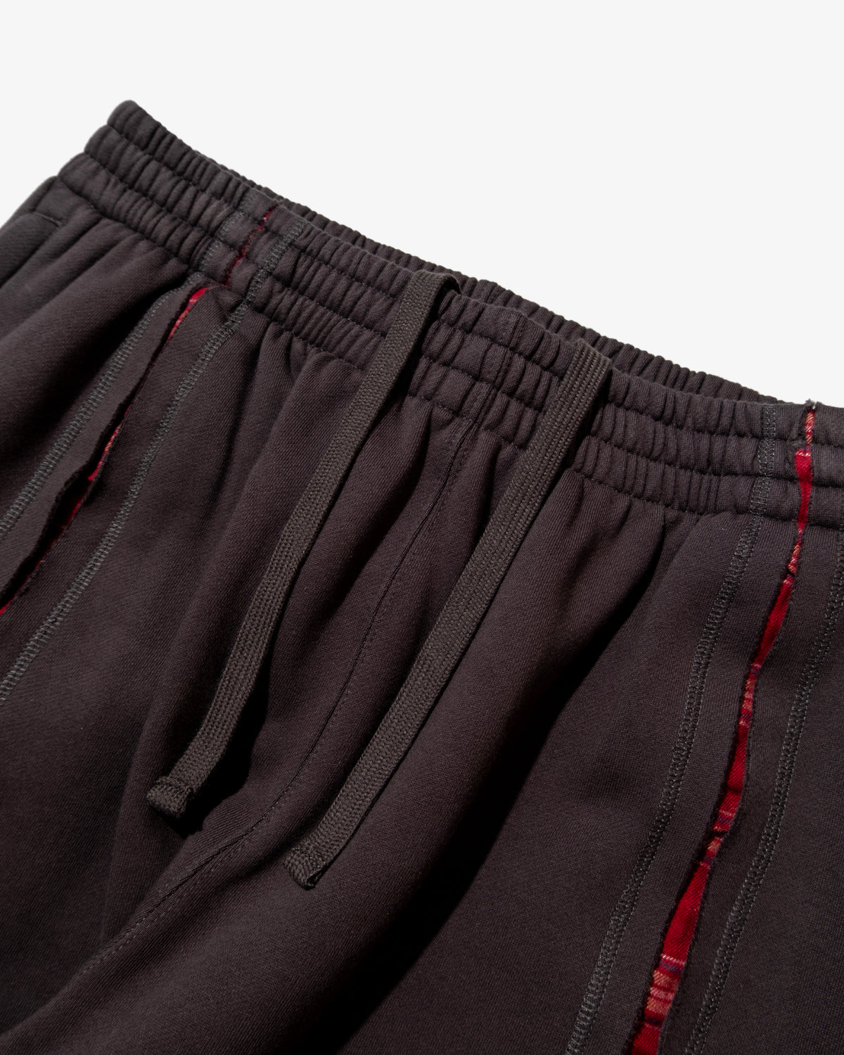 ILLUMINATE PANT II