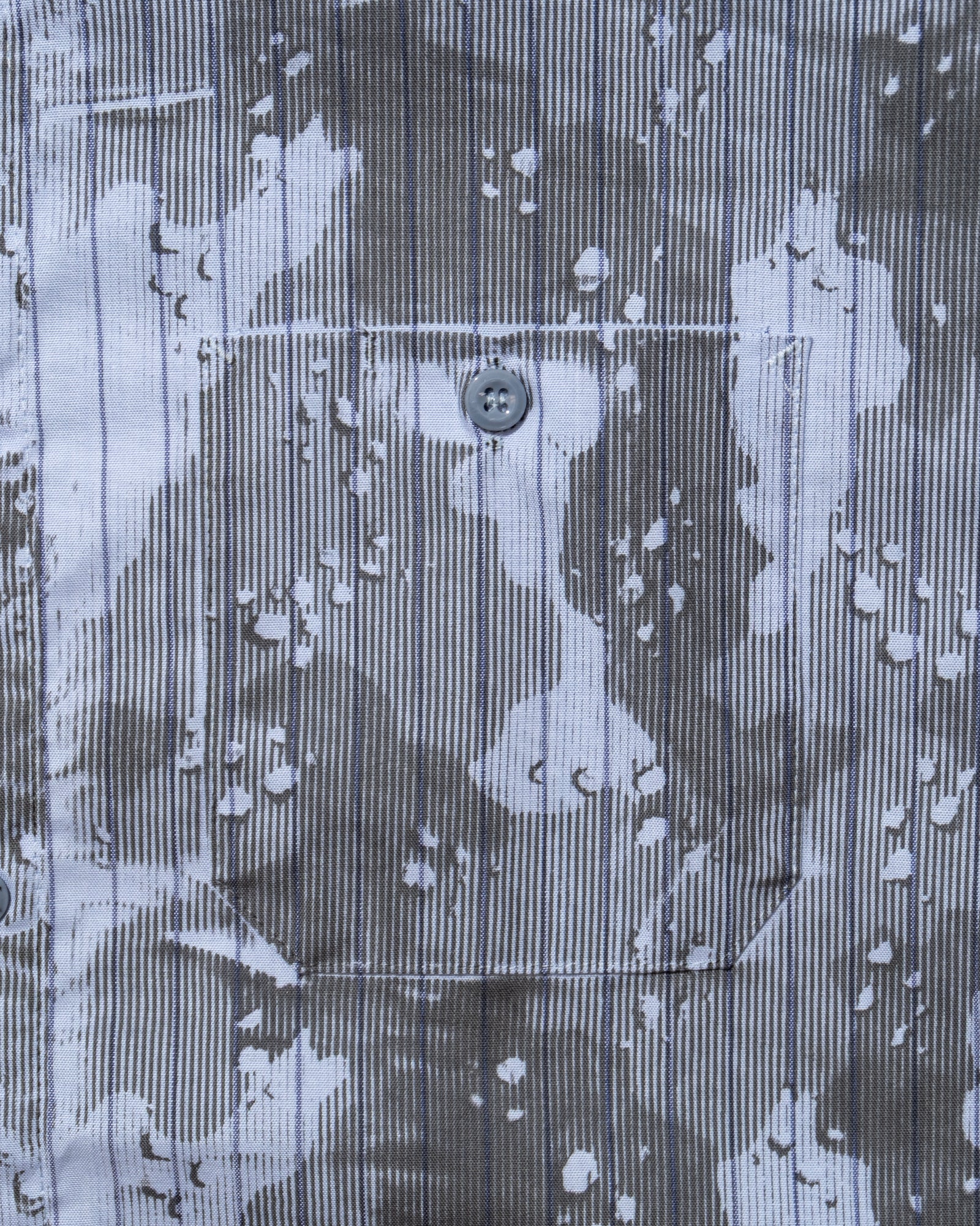 1 OF 1 SS SHIRT