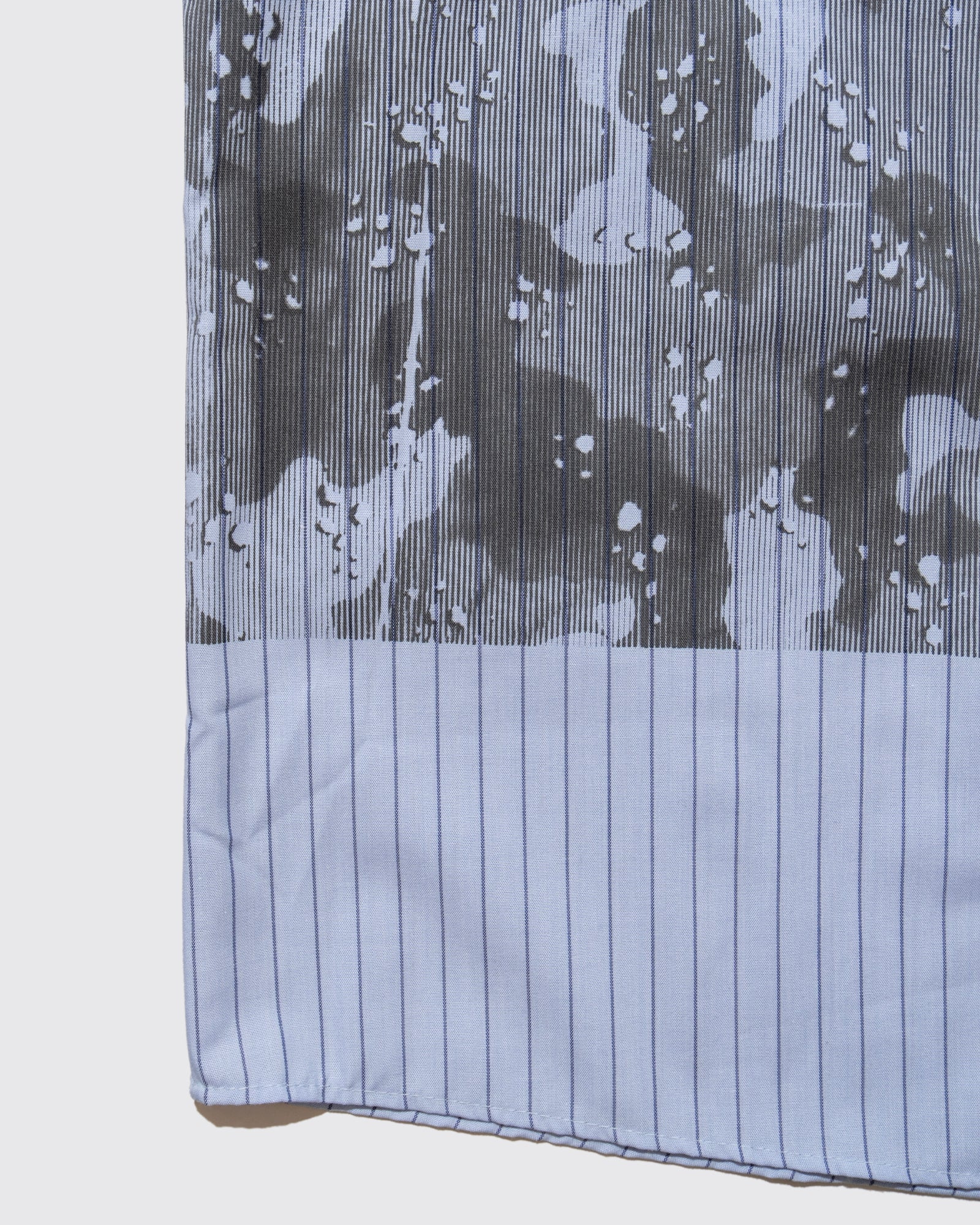 1 OF 1 SS SHIRT