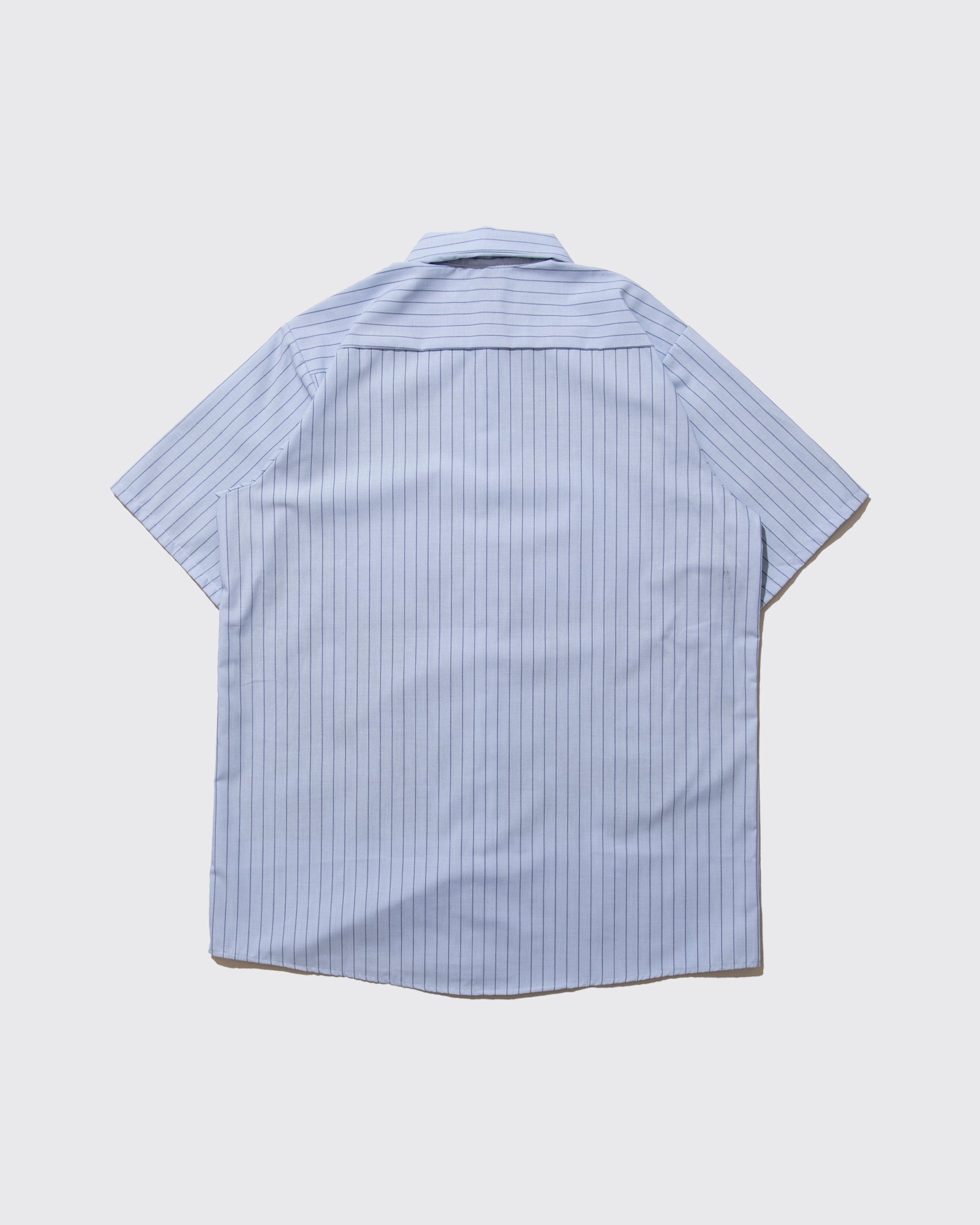 1 OF 1 SS SHIRT