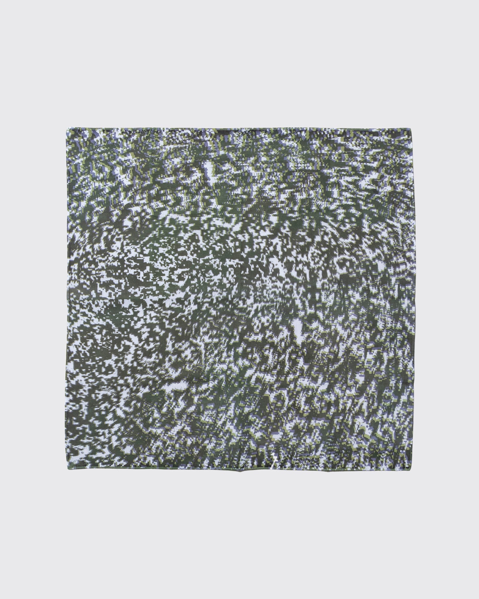 GEEK OUT STORE – TRADINGS™