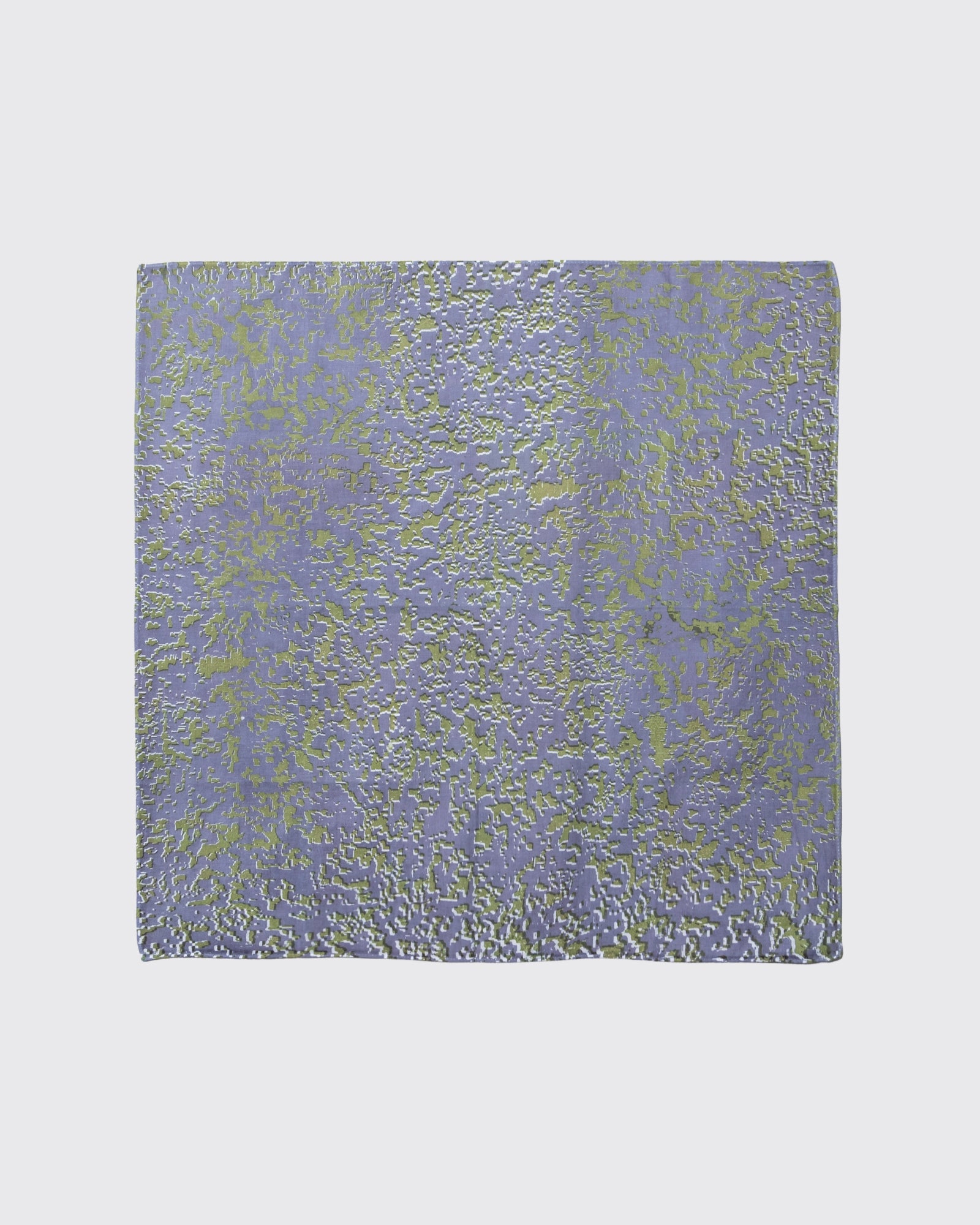 GEEK OUT STORE – TRADINGS™