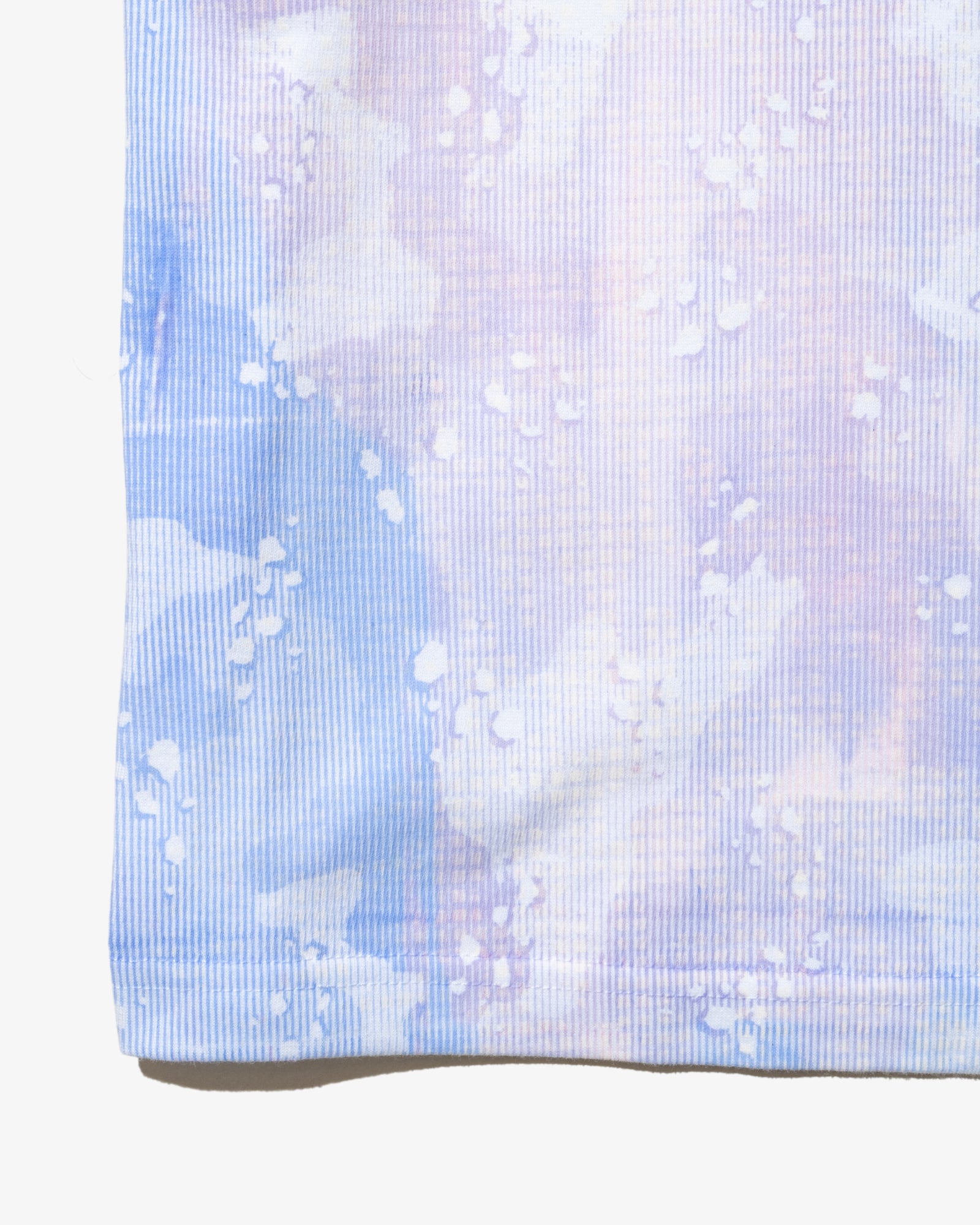 1 OF 1 HEAT+UV REACTIVE TEE