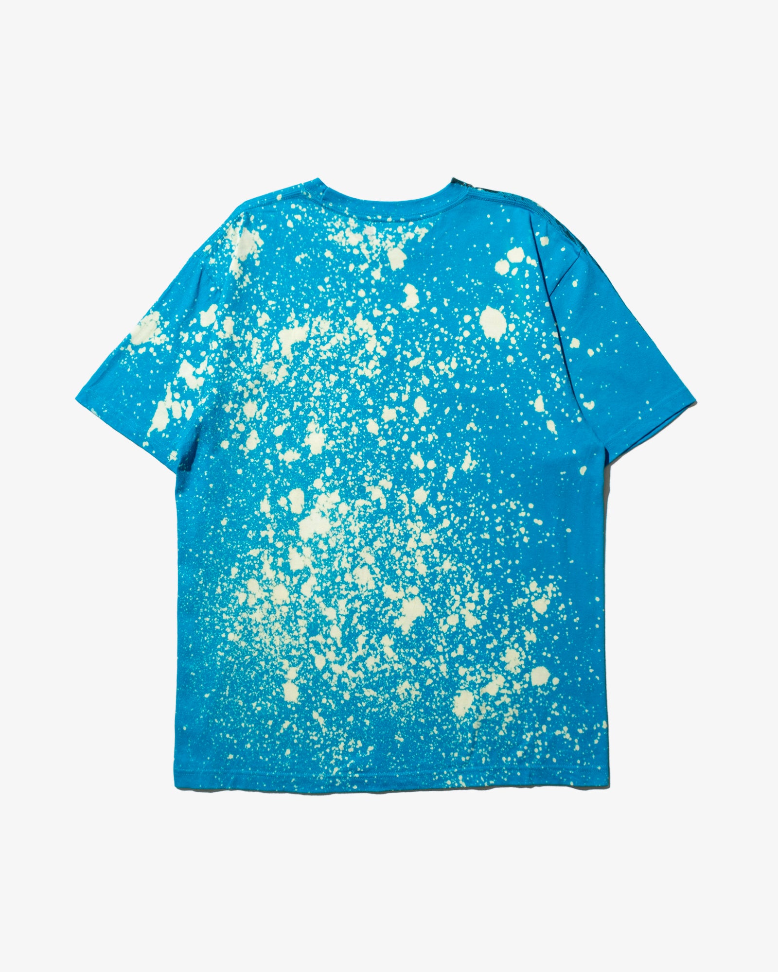 1 OF 1 REFLECTIVE TEE