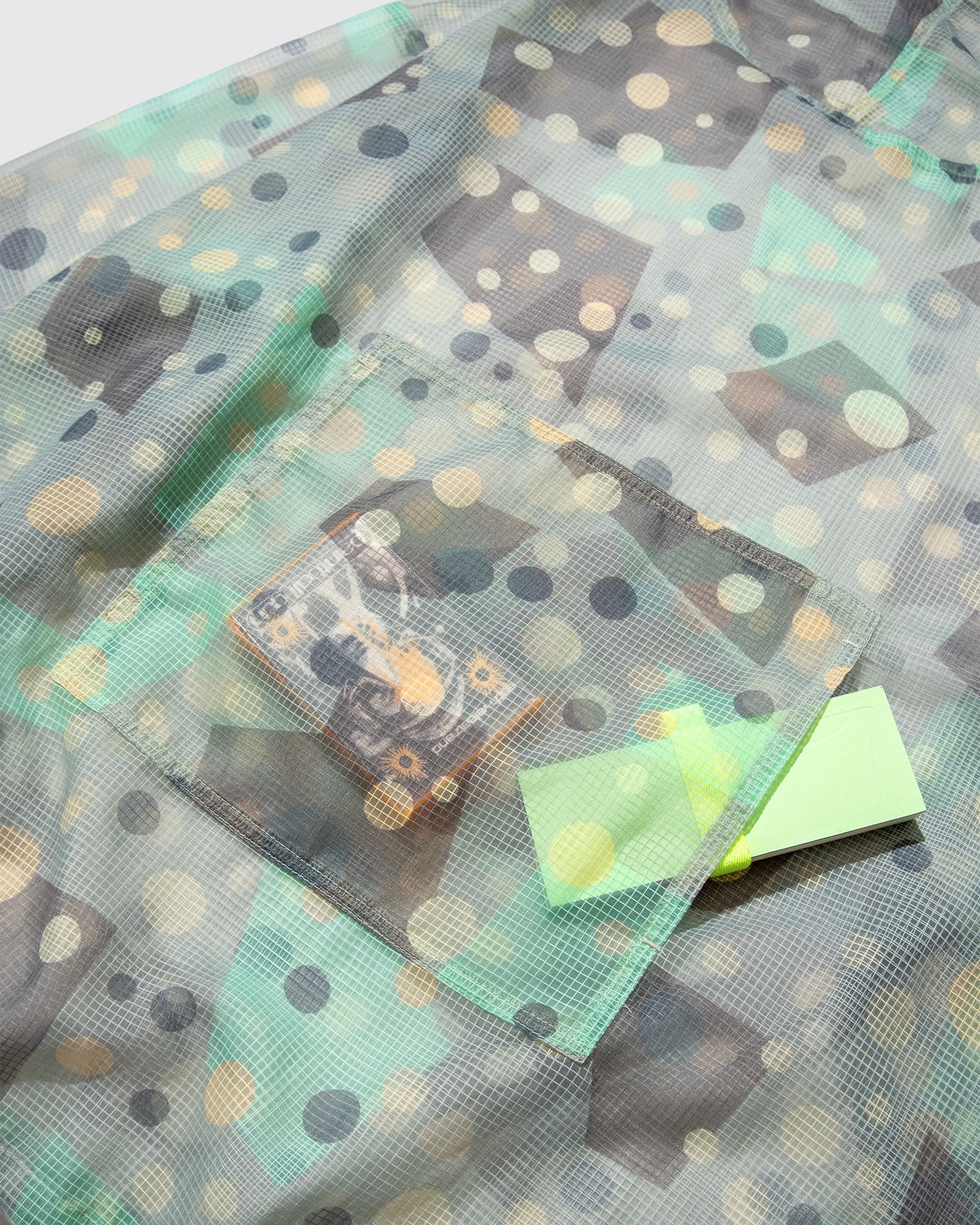 GEEK OUT STORE – TRADINGS™