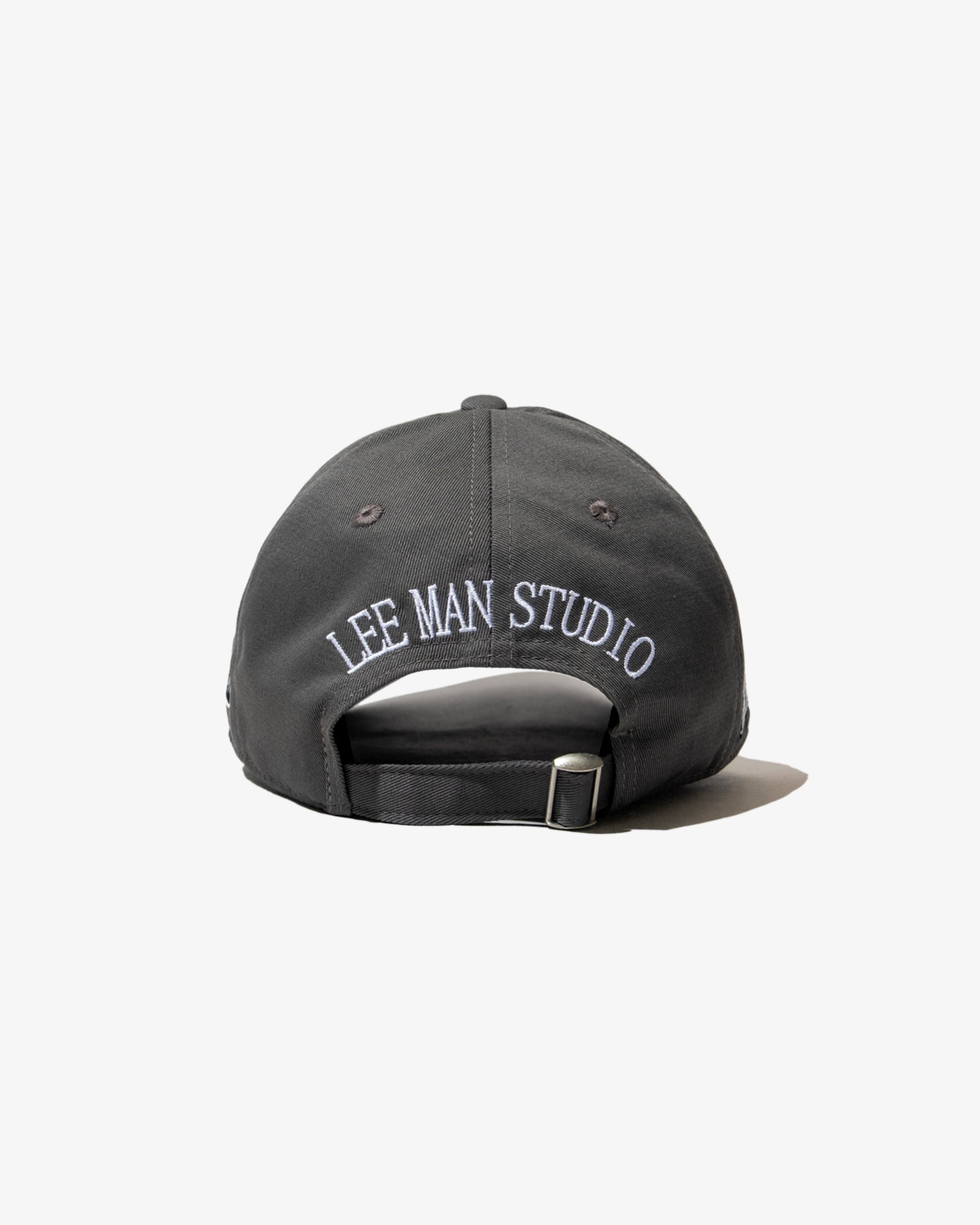 LEE DISC CAP