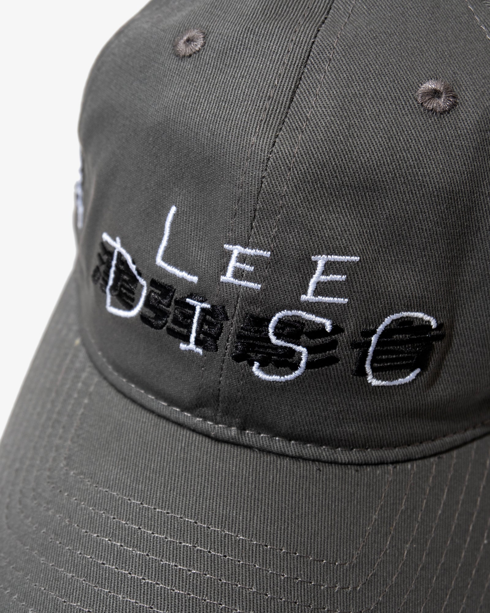 LEE DISC CAP