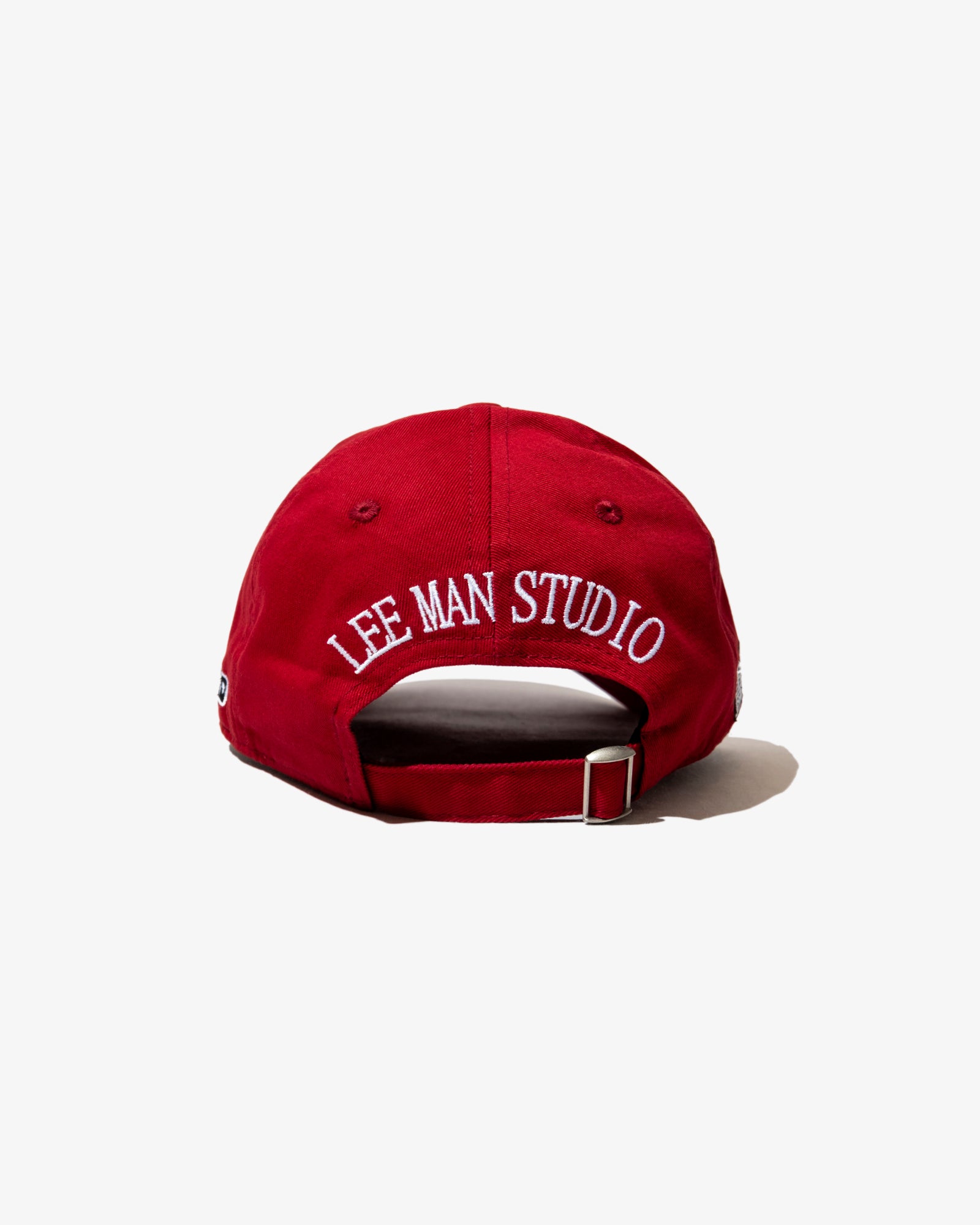 LEE DISC CAP