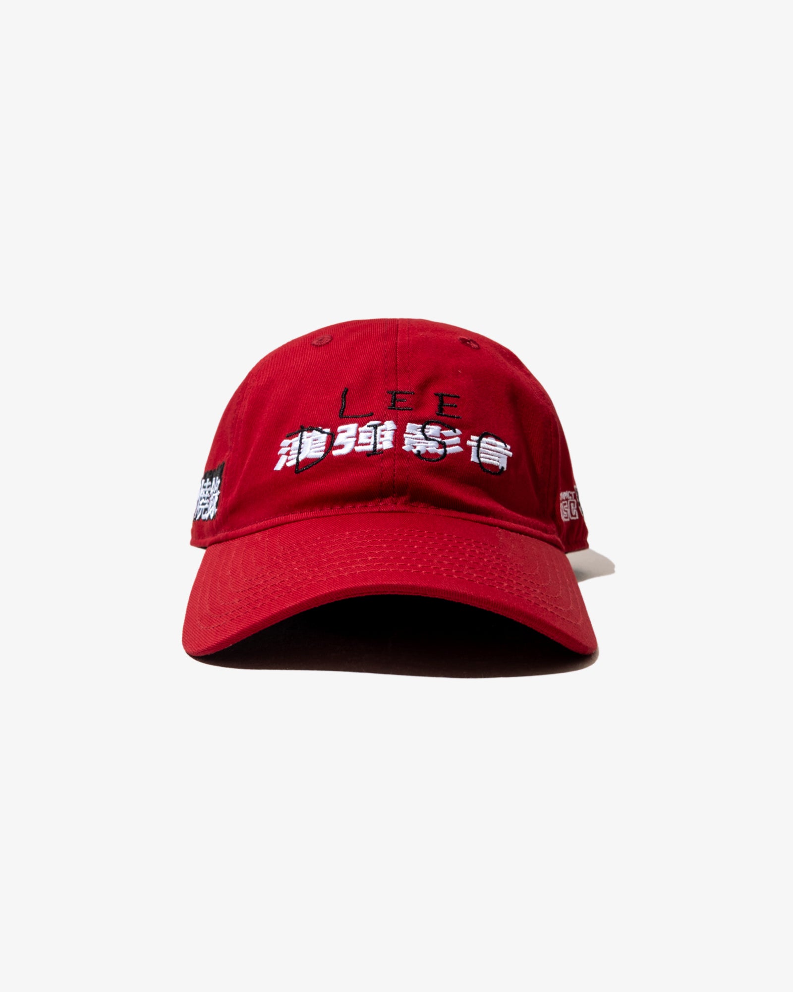 LEE DISC CAP