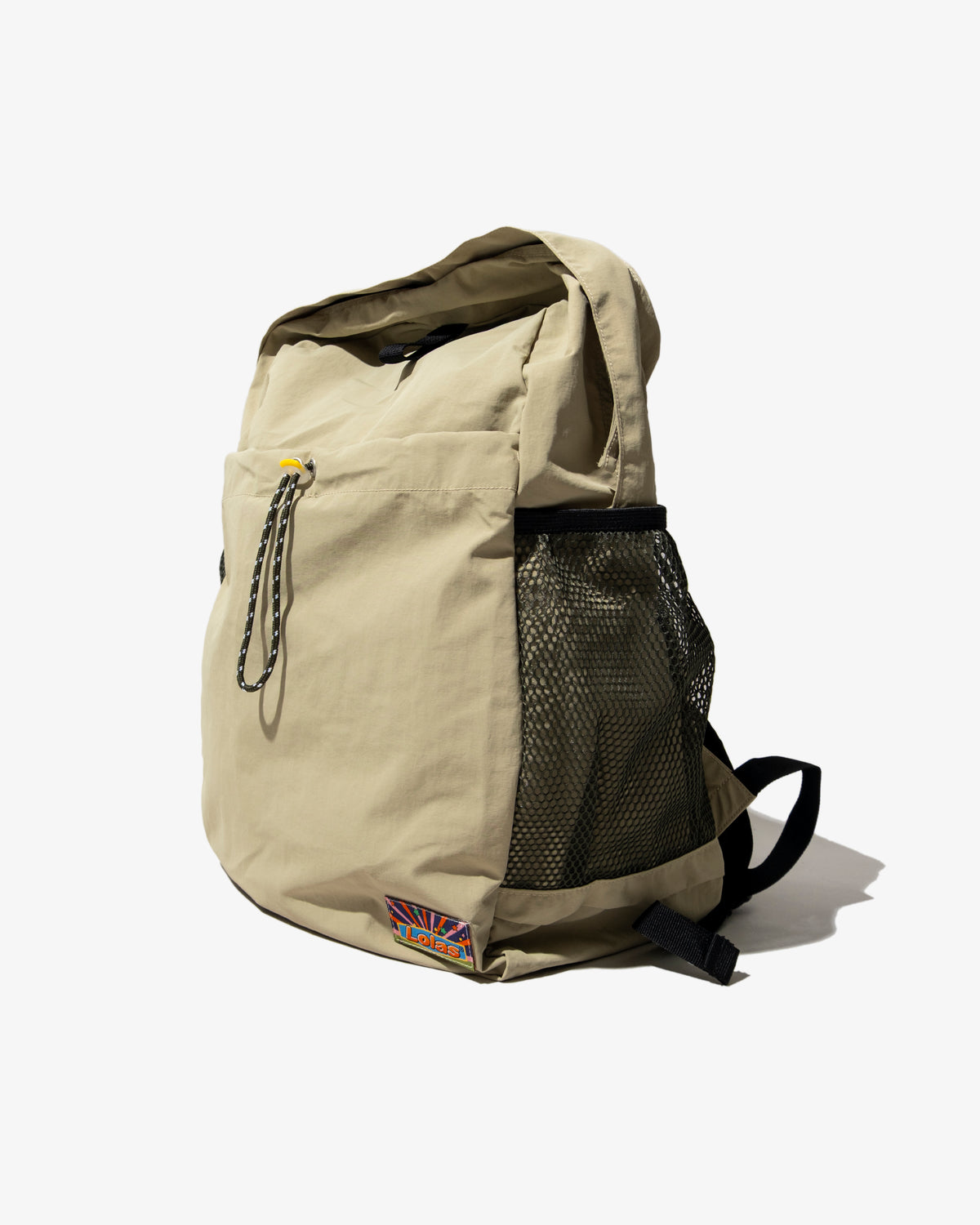 GEAR PACK PACKABLE BACKPACK