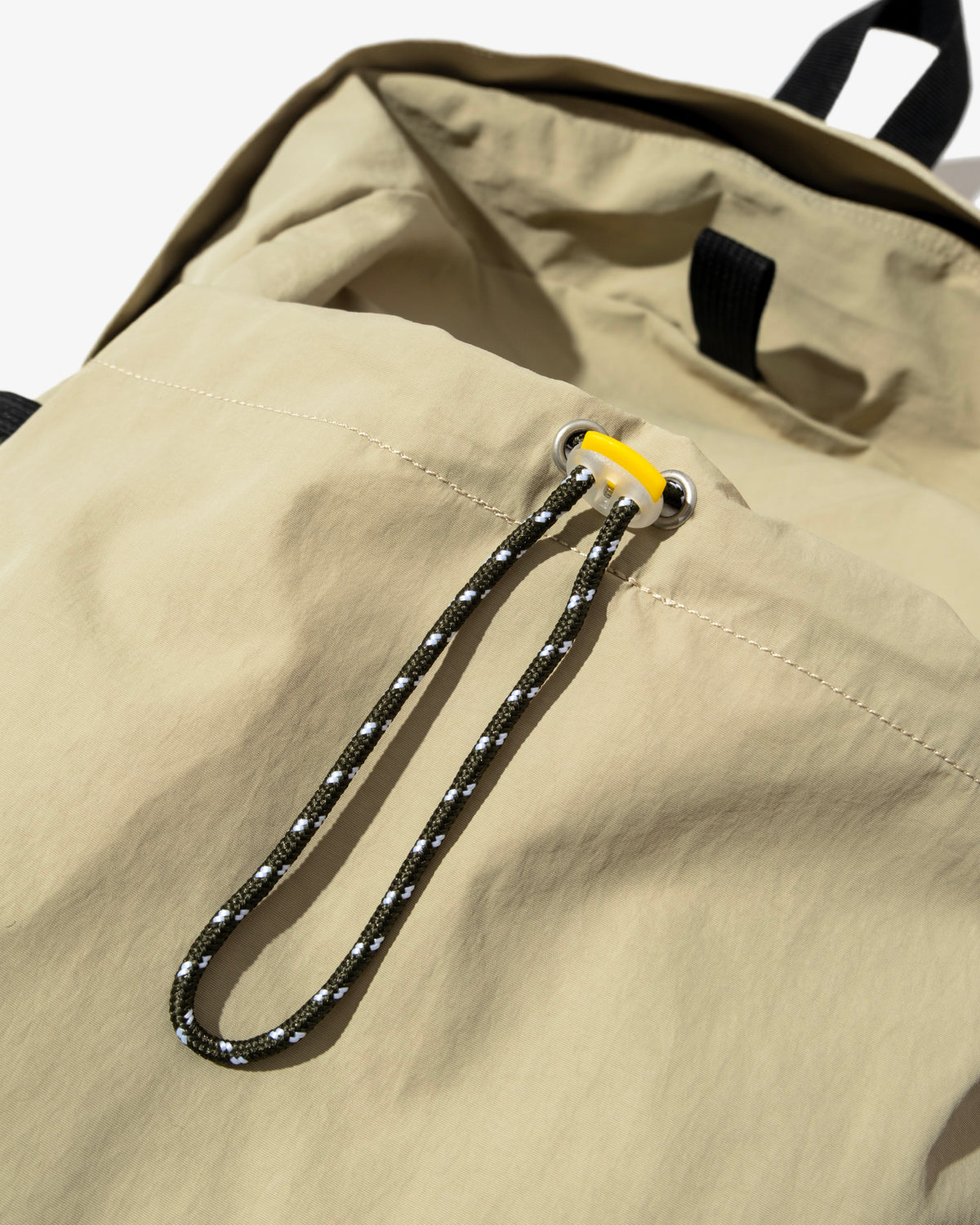 GEAR PACK PACKABLE BACKPACK