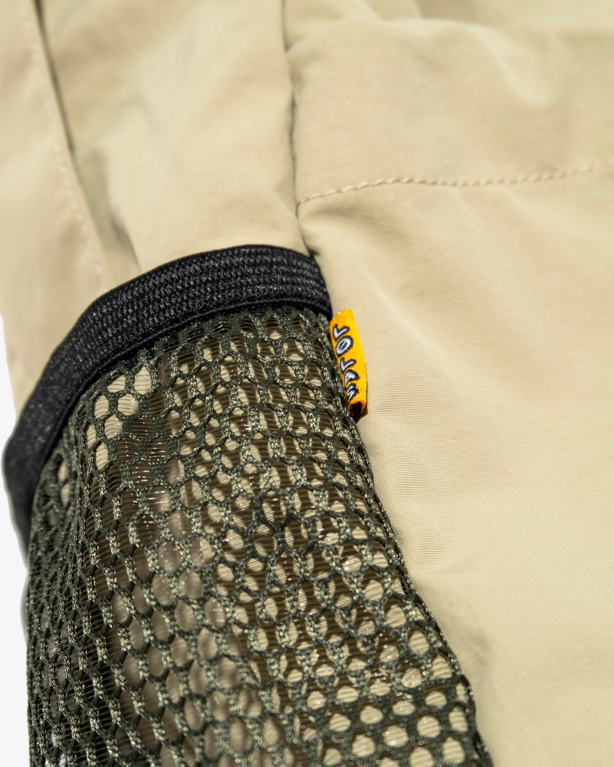 GEAR PACK PACKABLE BACKPACK