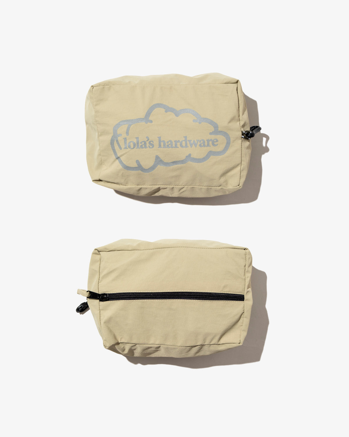GEAR PACK PACKABLE BACKPACK