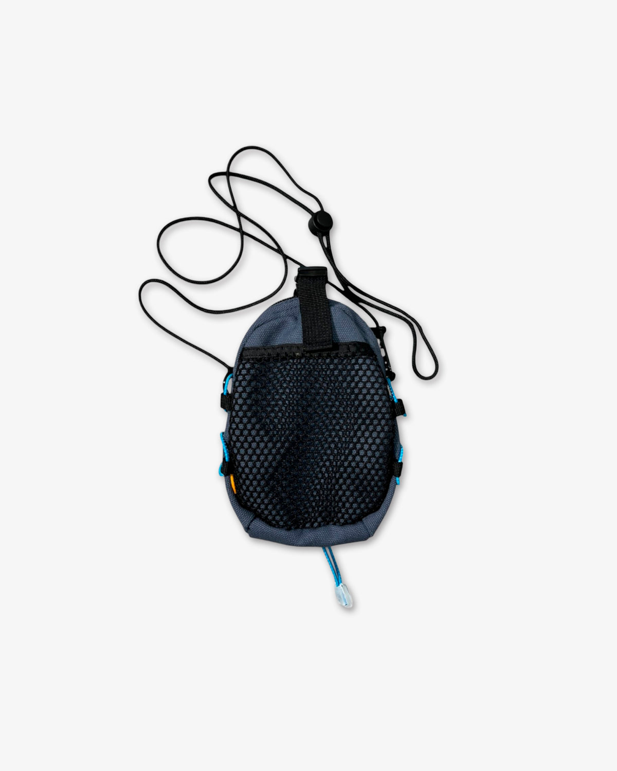 TRANSFORMER POUCH