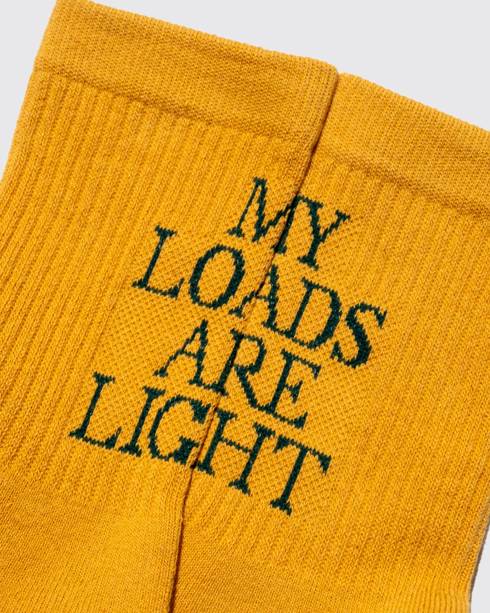 TEXT "M.L.A.L" (REGULAR)