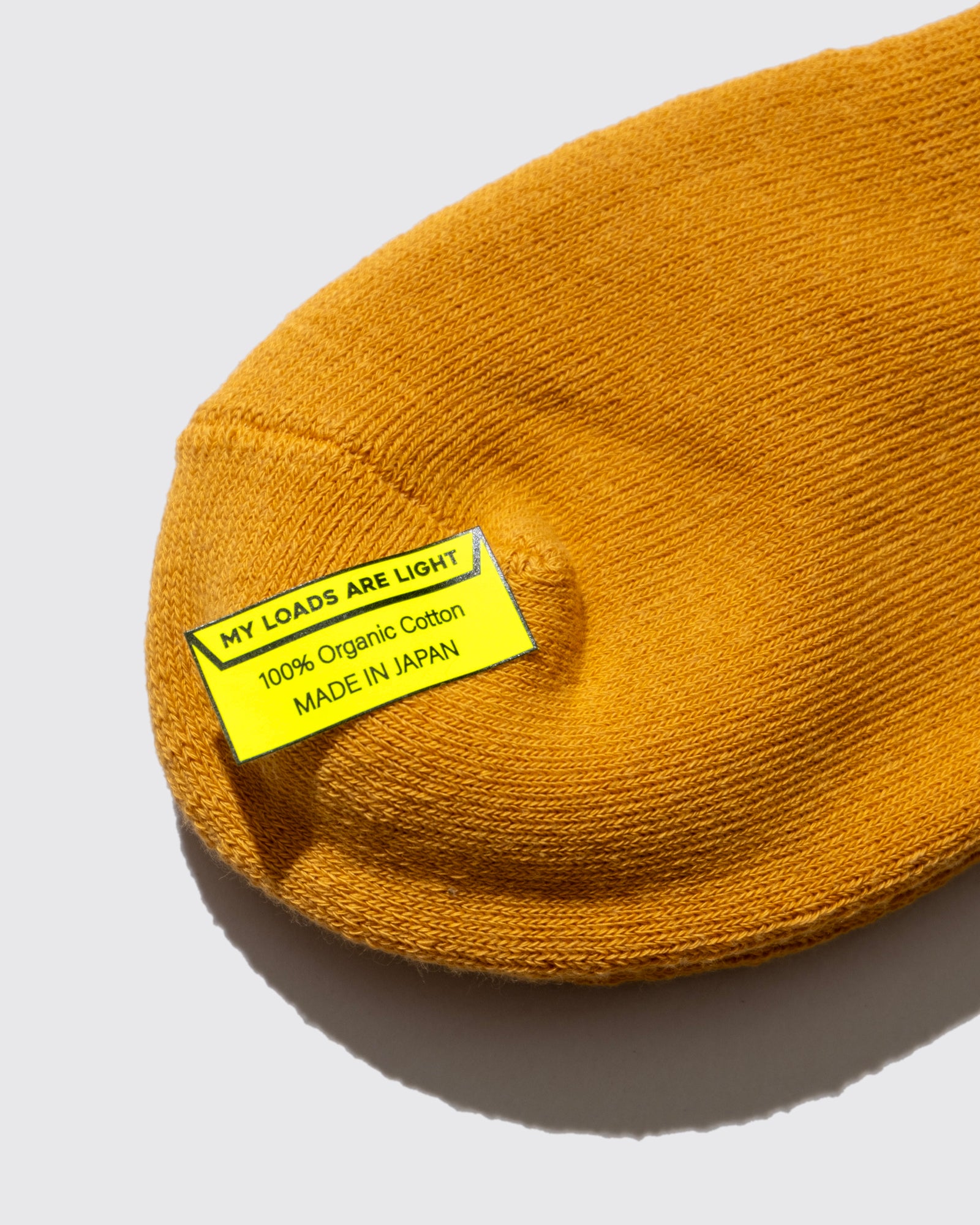 TEXT "M.L.A.L" (REGULAR)