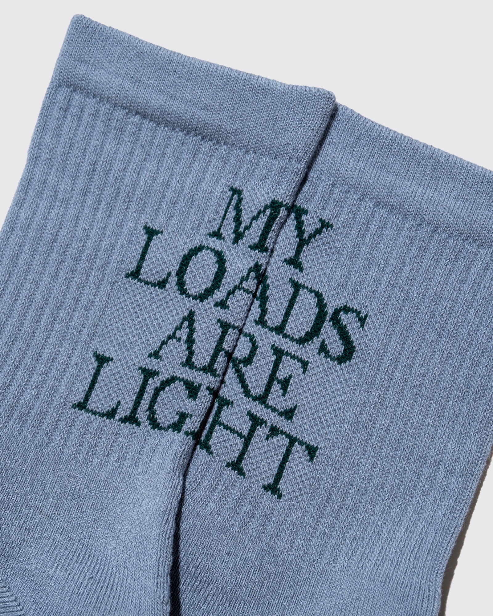 TEXT "M.L.A.L" (REGULAR)