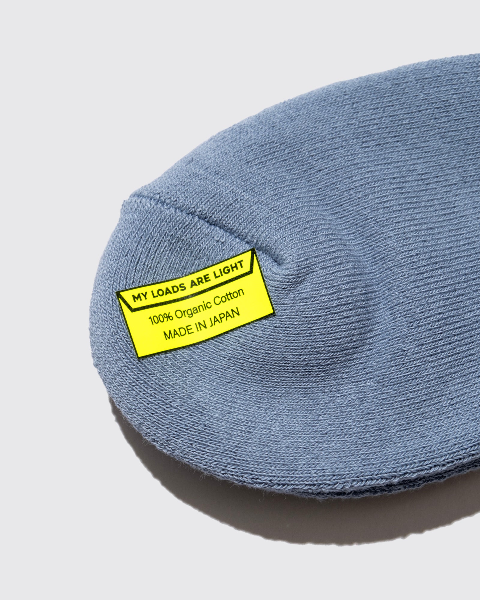 TEXT "M.L.A.L" (REGULAR)