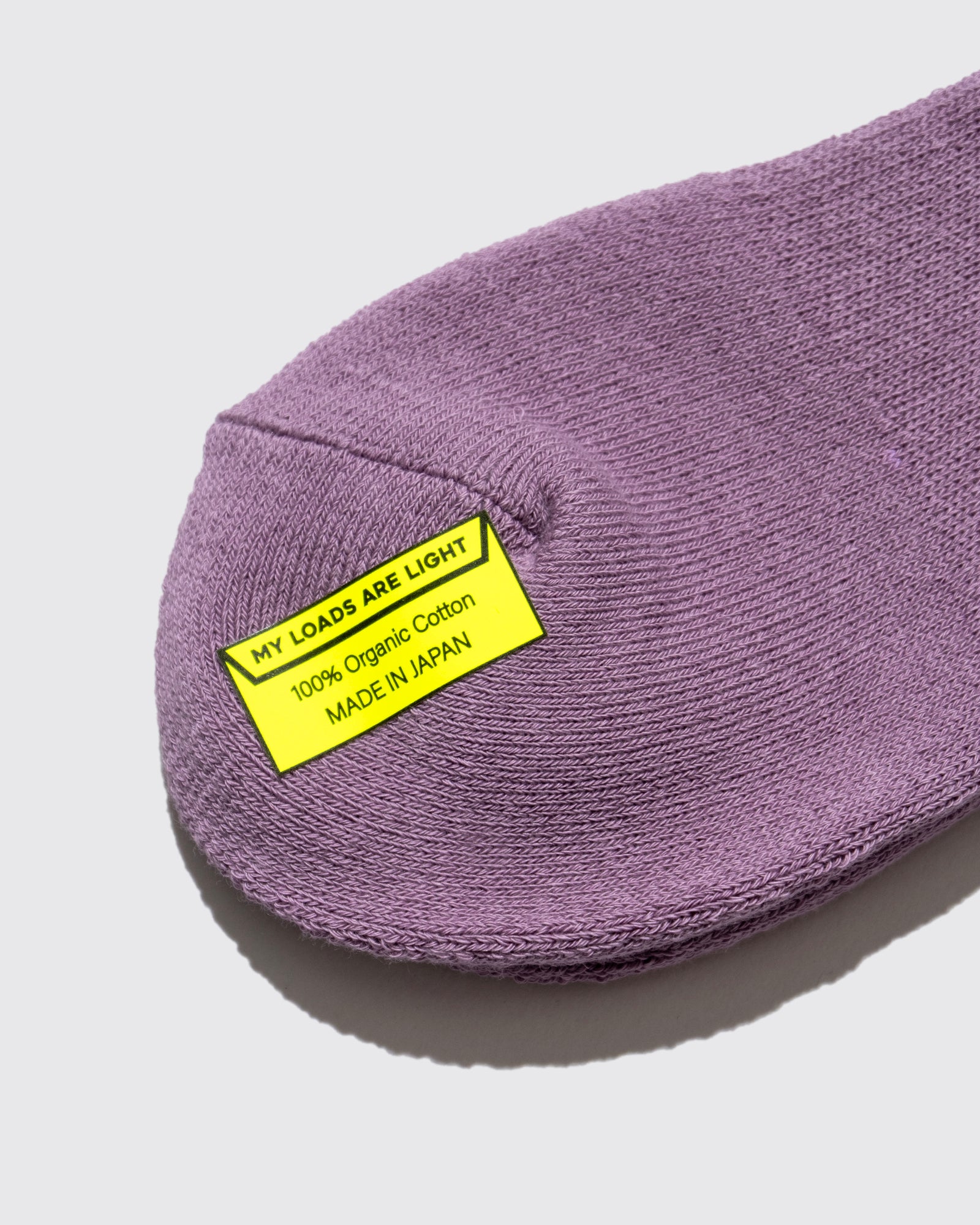 TEXT "M.L.A.L" (SMALL)