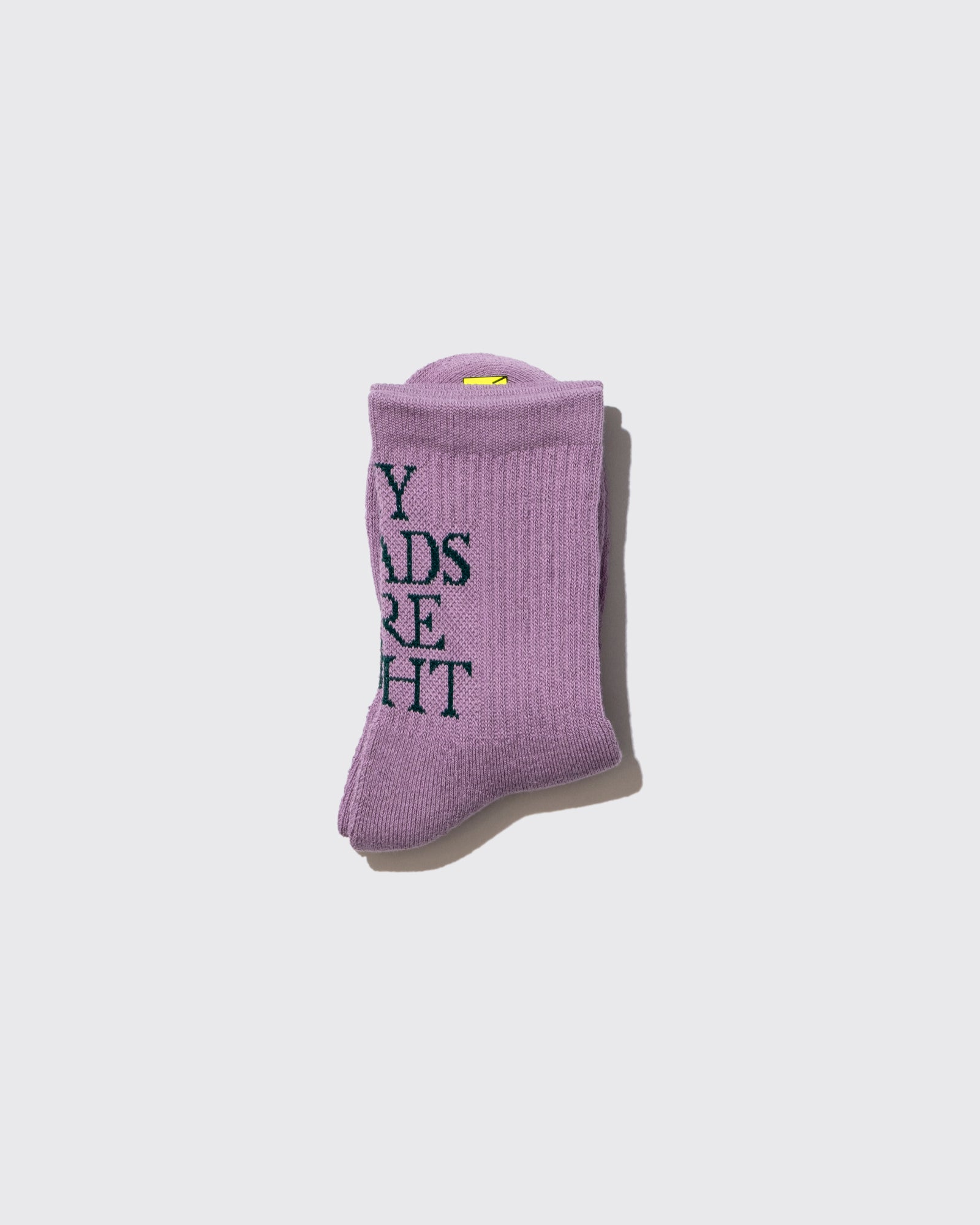 TEXT "M.L.A.L" (SMALL)