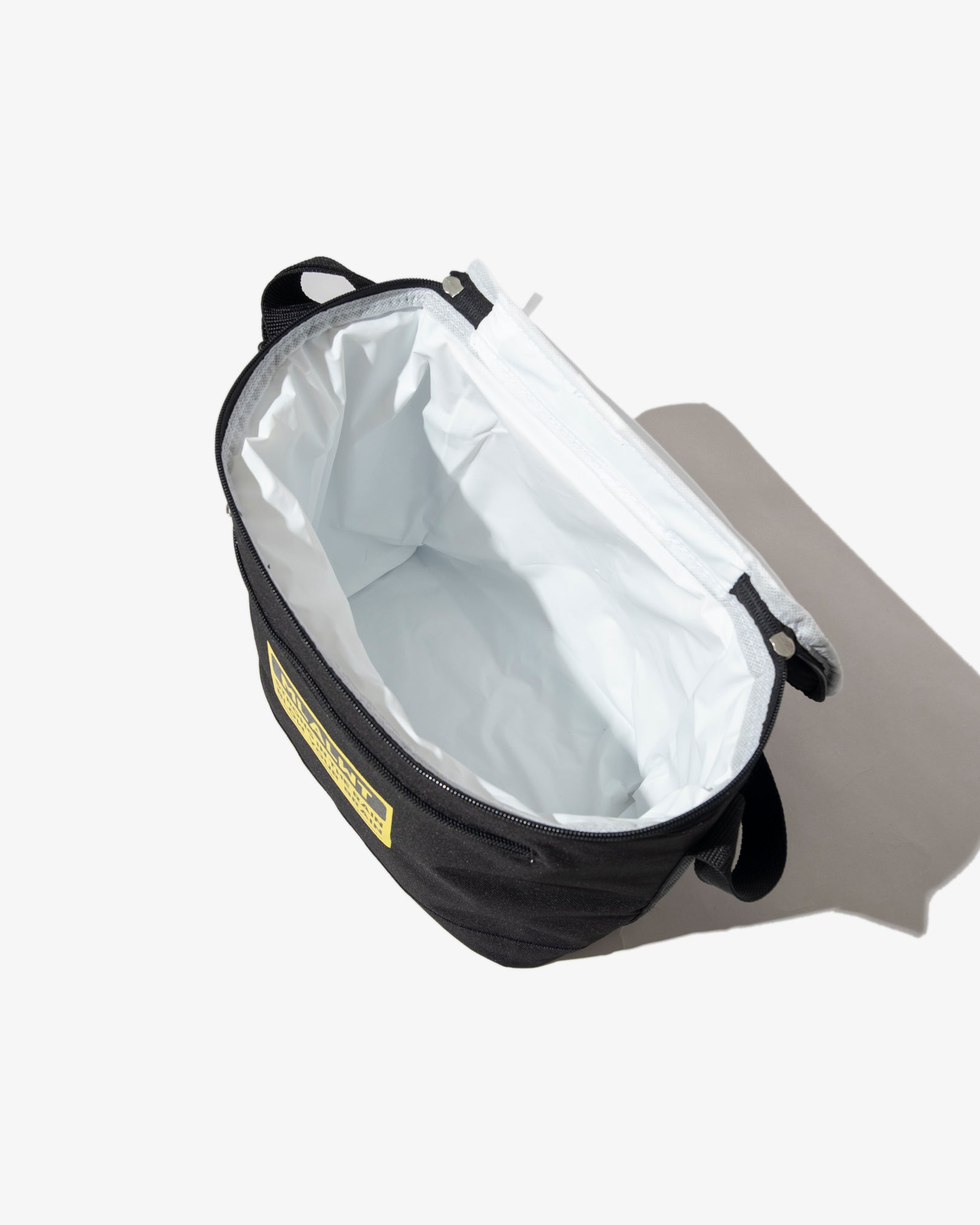 MLALWT : "S,I,T,R,B,Y,B" Cooler Bag