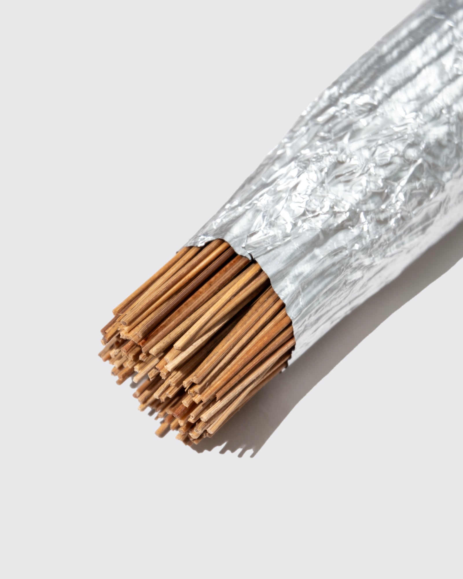 10" Incense Sticks (100 sticks)