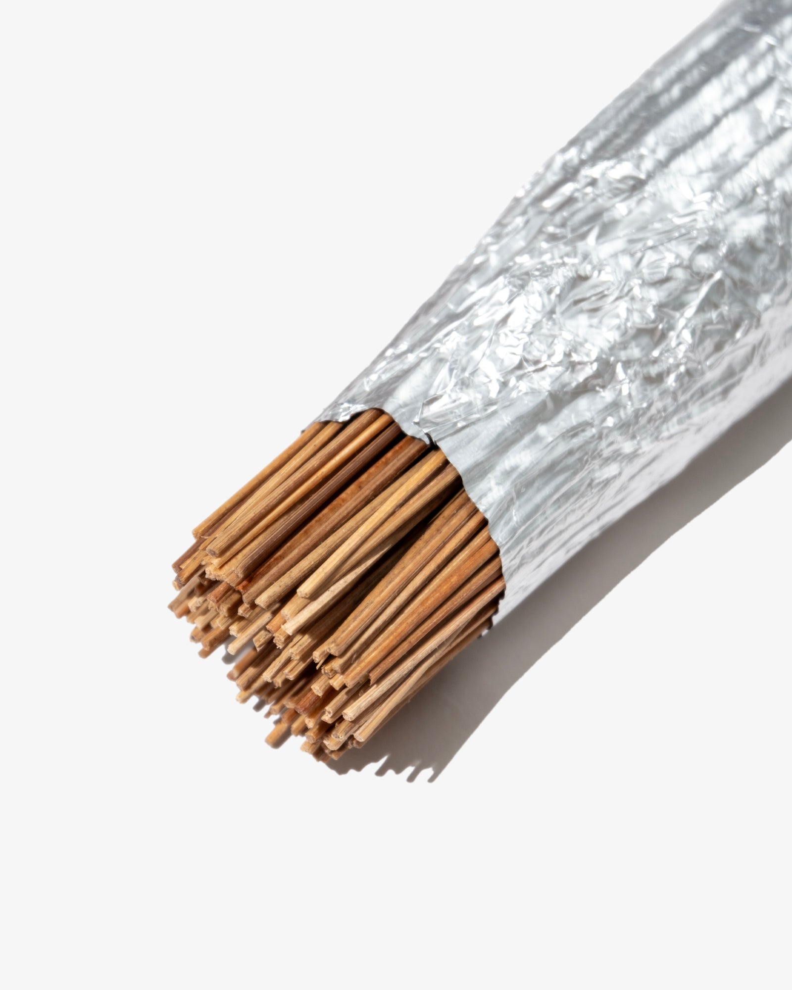 10" Incense Sticks (100 sticks)