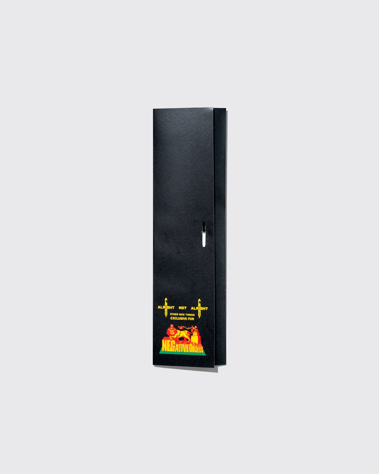 PAY 2 CUM INCENSE STICKS