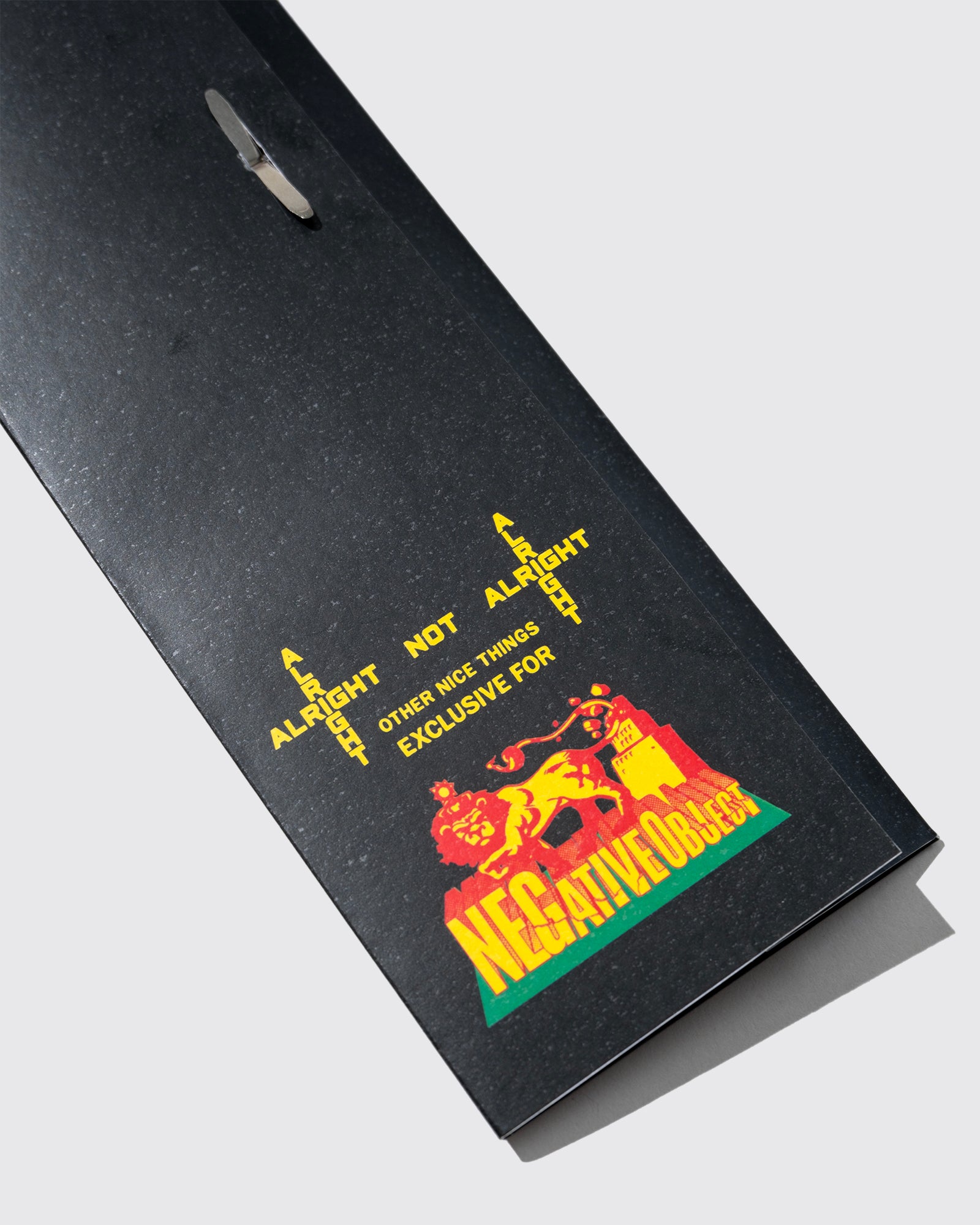 PAY 2 CUM INCENSE STICKS