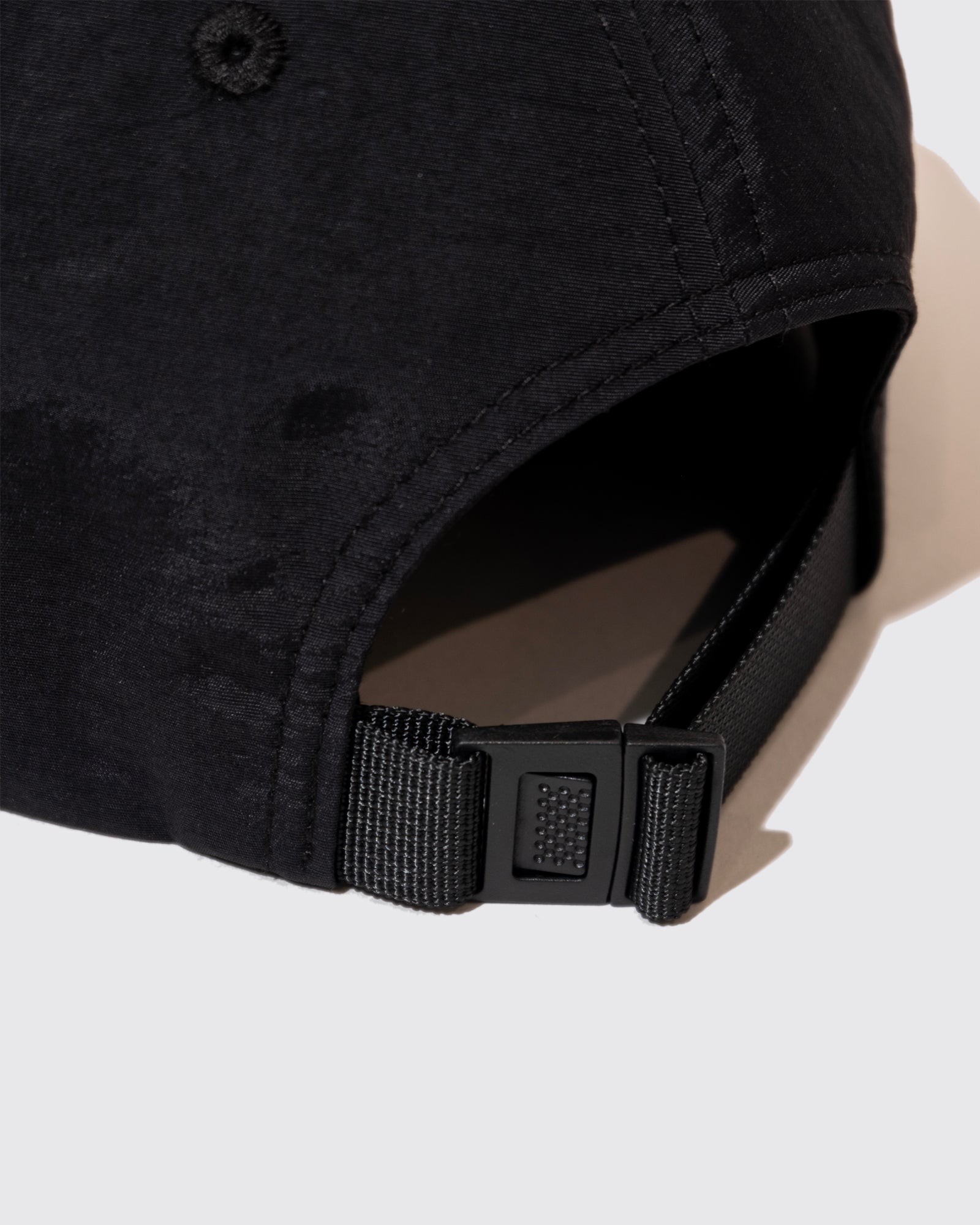 DRAGON LOGO CAP
