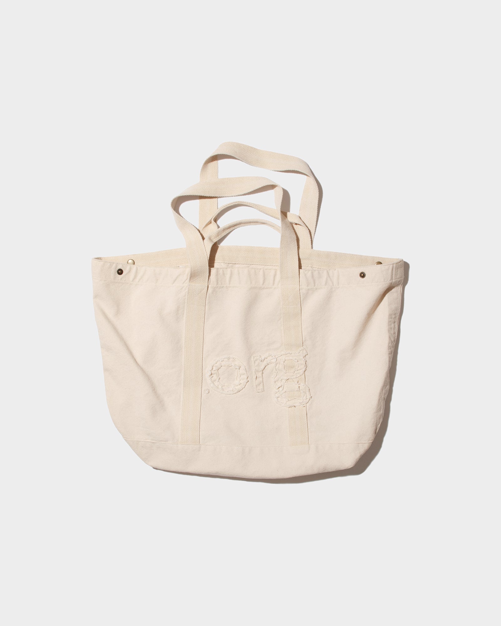 (nu-B14) Stylist Bag