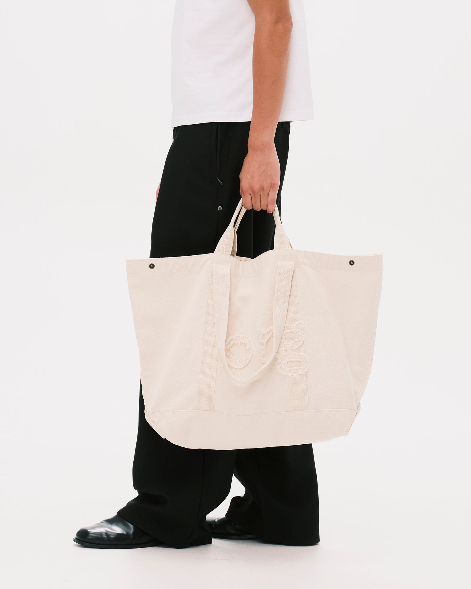 (nu-B14) Stylist Bag