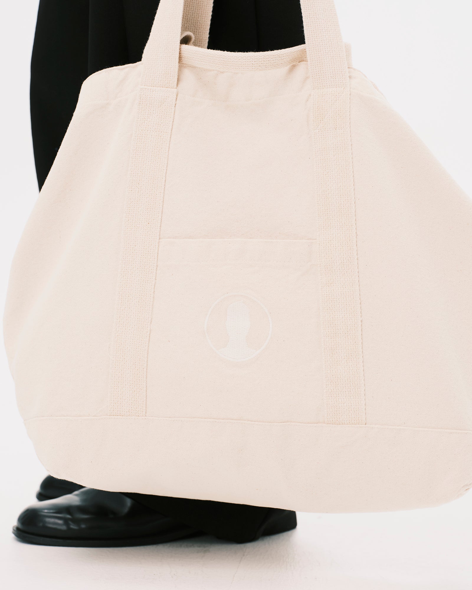 (nu-B14) Stylist Bag