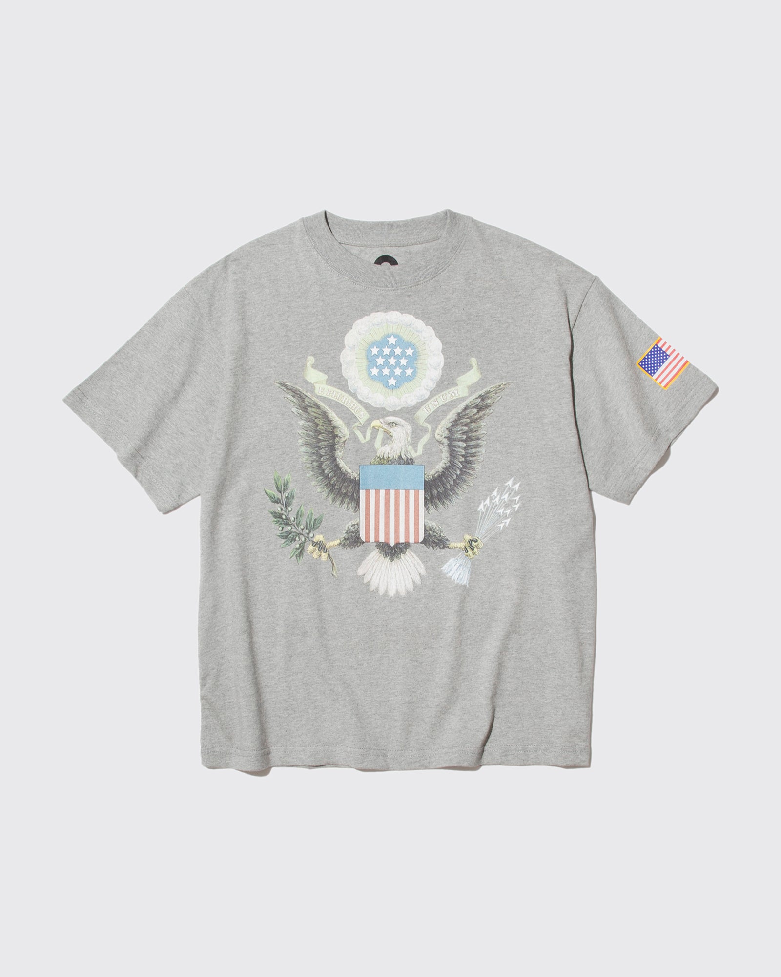 (nu-T113) USFD Tee