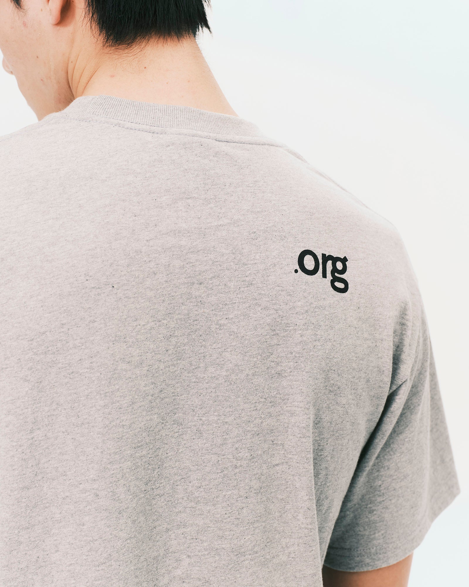 (nu-T113) USFD Tee