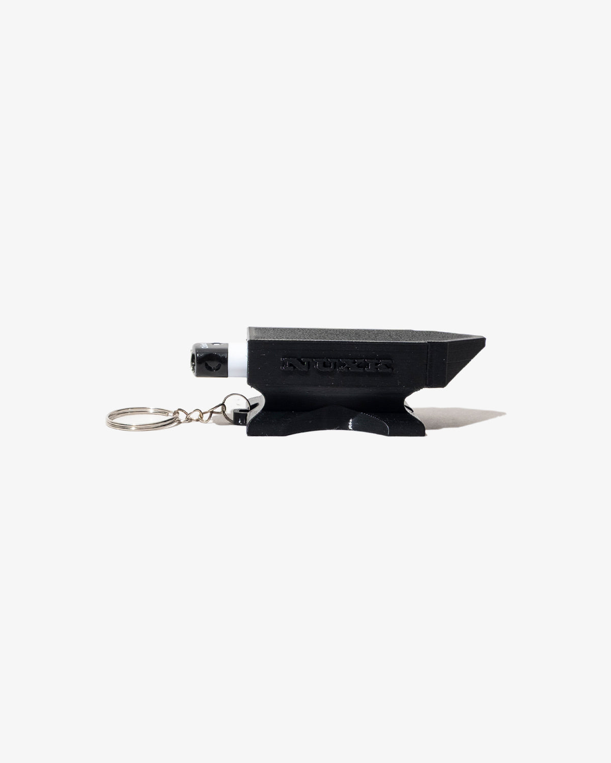 ANVIL LIGHTER CASE