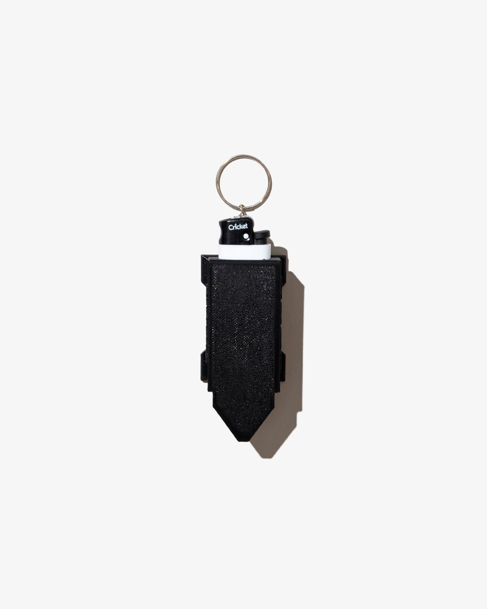 ANVIL LIGHTER CASE
