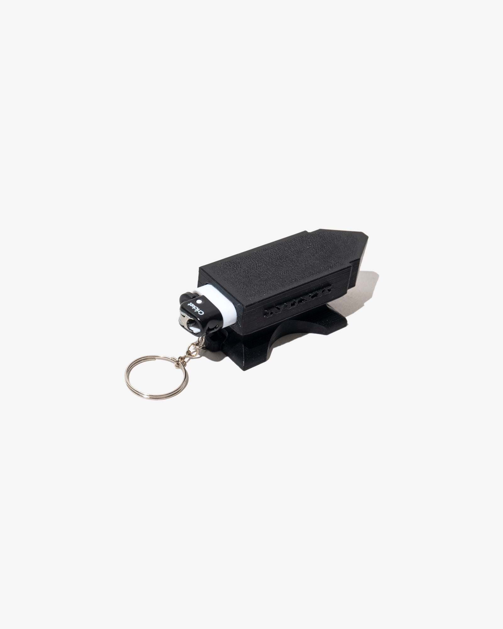 ANVIL LIGHTER CASE