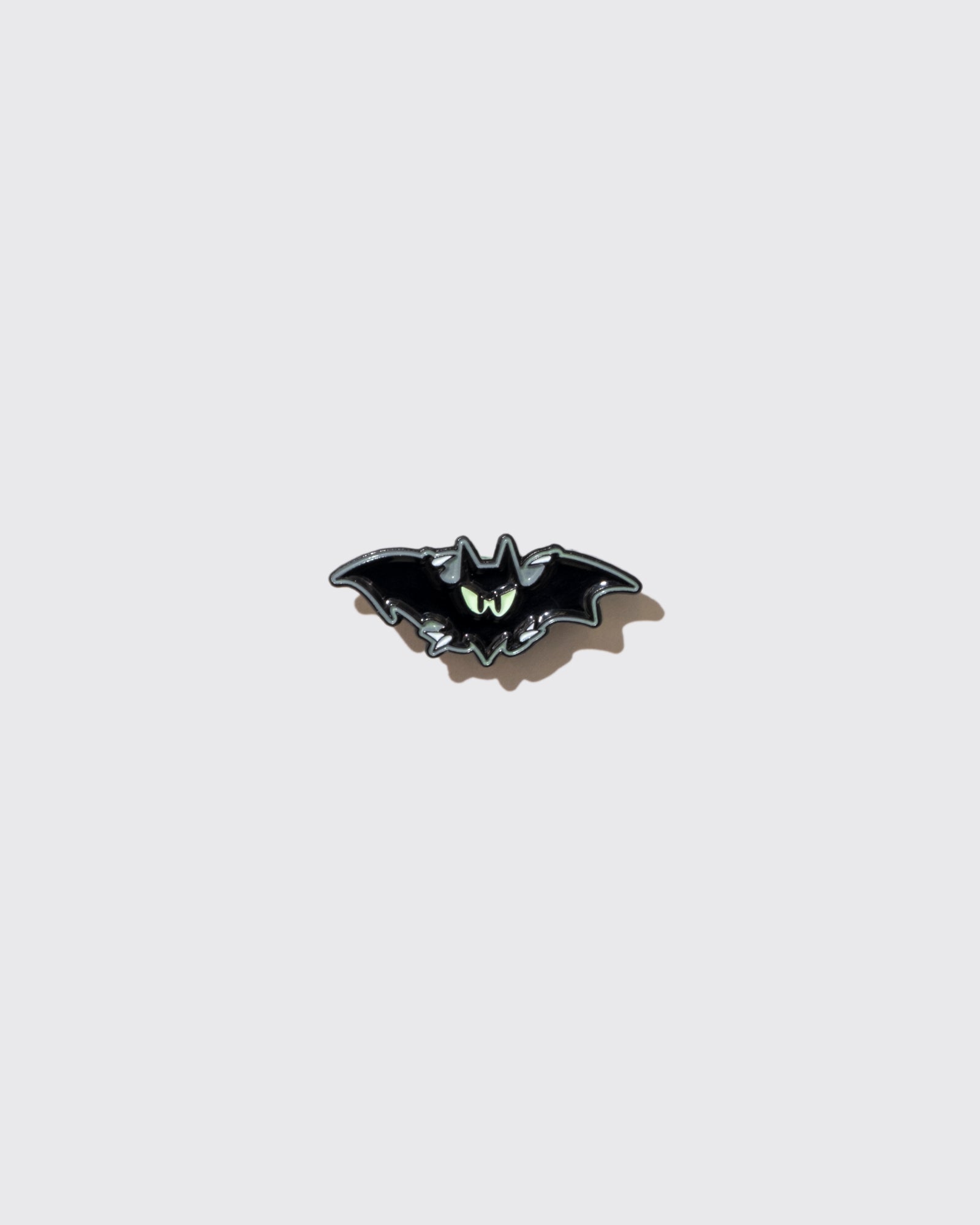 BAT SHIT CRAZY!!! BATZ! BATZ! EVERY WHERE