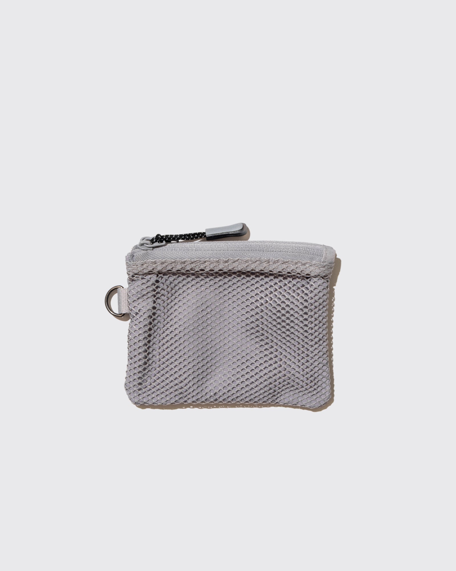 FYPM GLOW REFLECTIVE POUCH