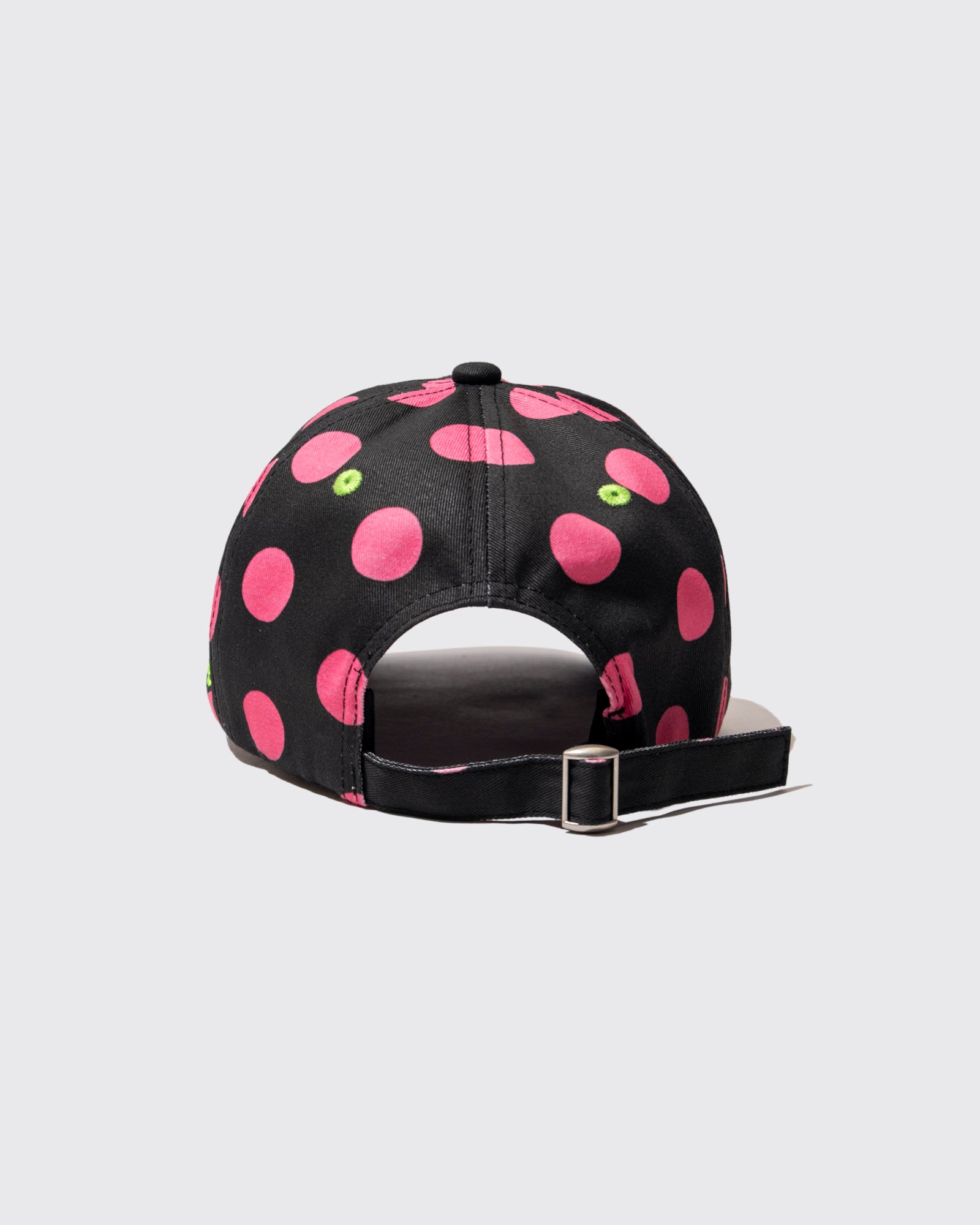 POLKADOT HAT