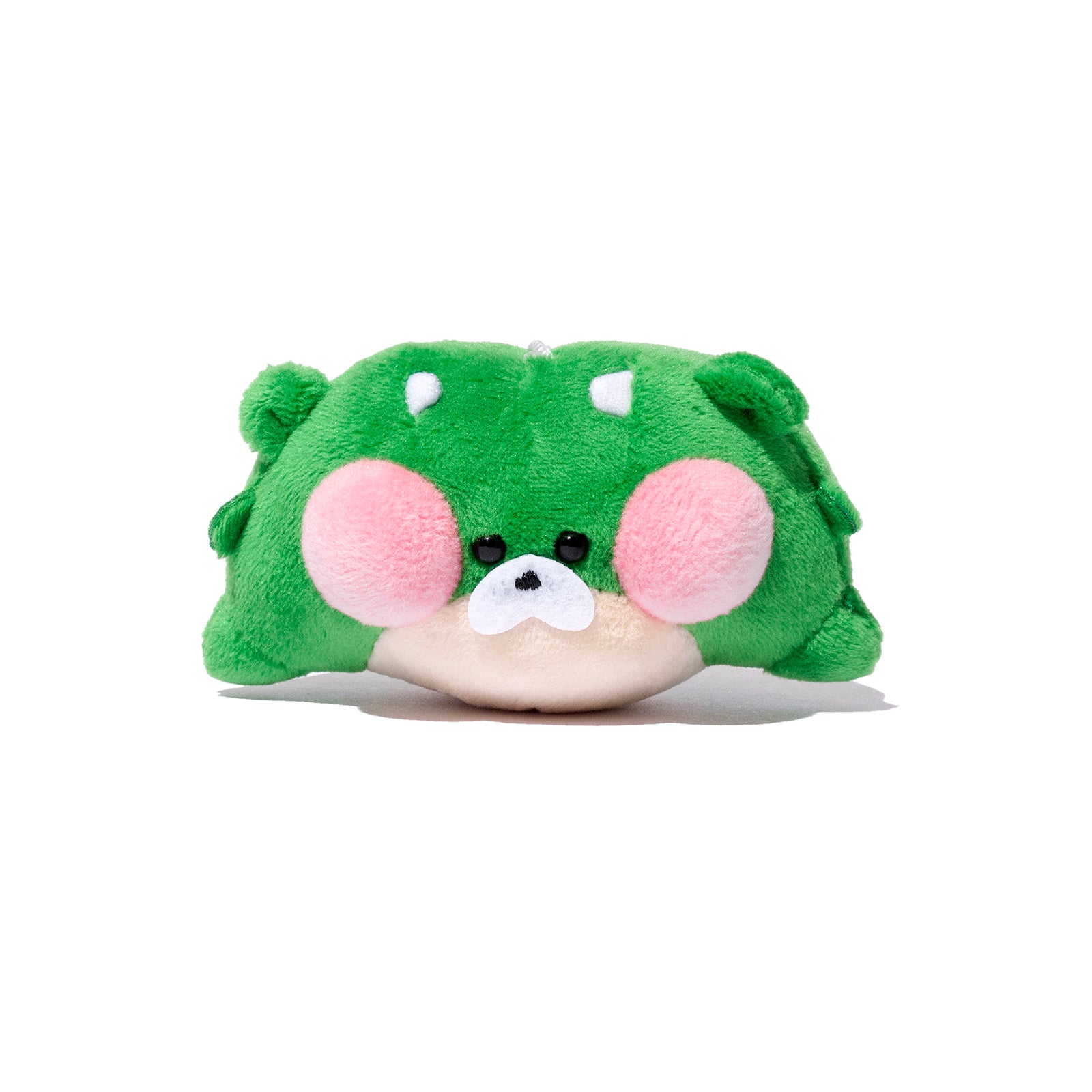 SNOOZLE KEY CHAIN