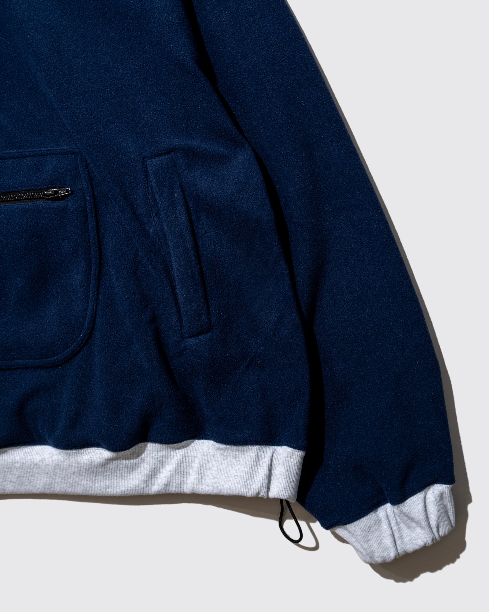EYE JACKET