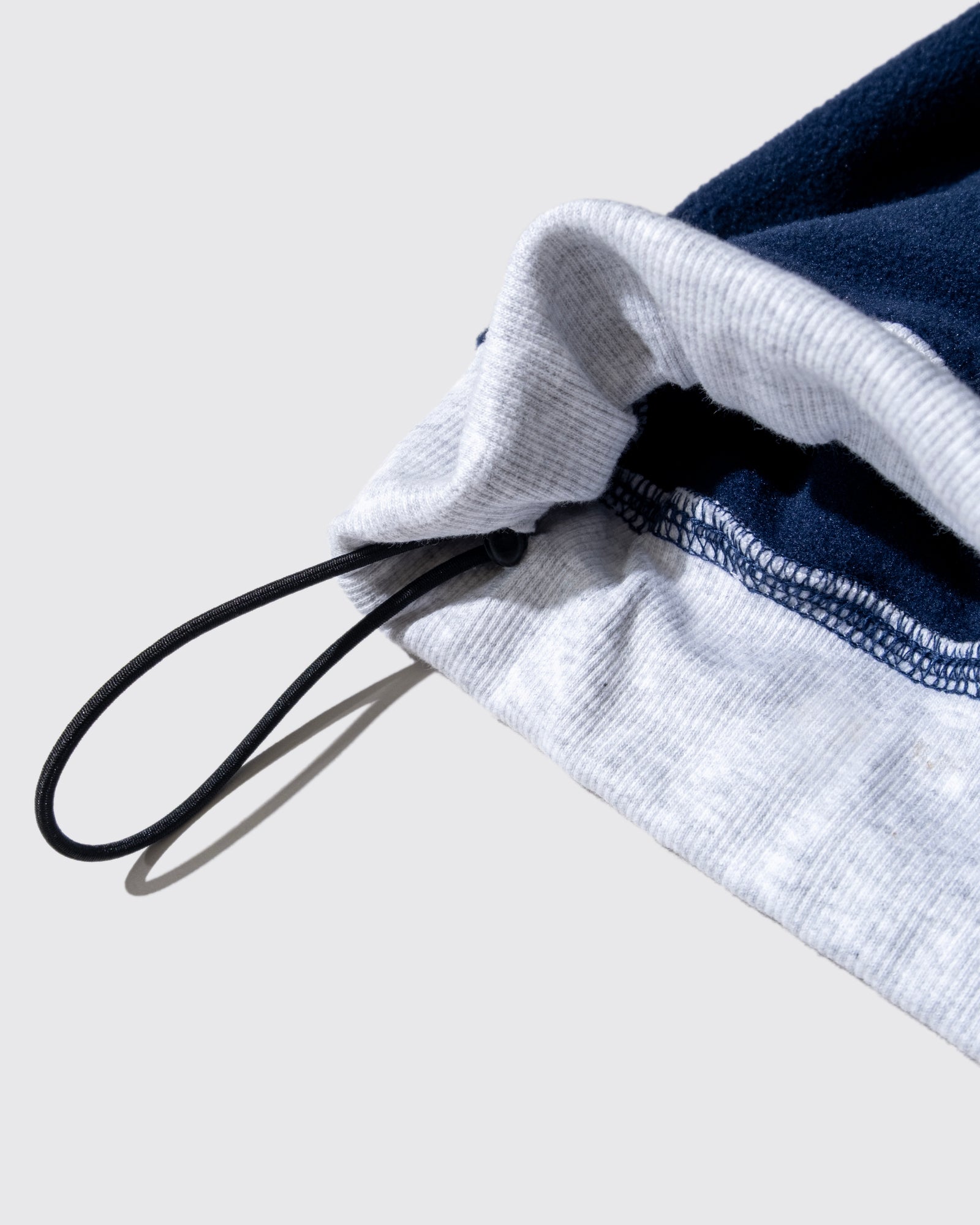 EYE JACKET