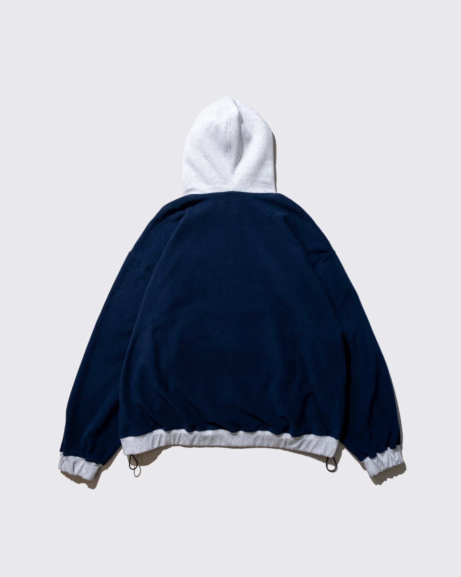 EYE JACKET